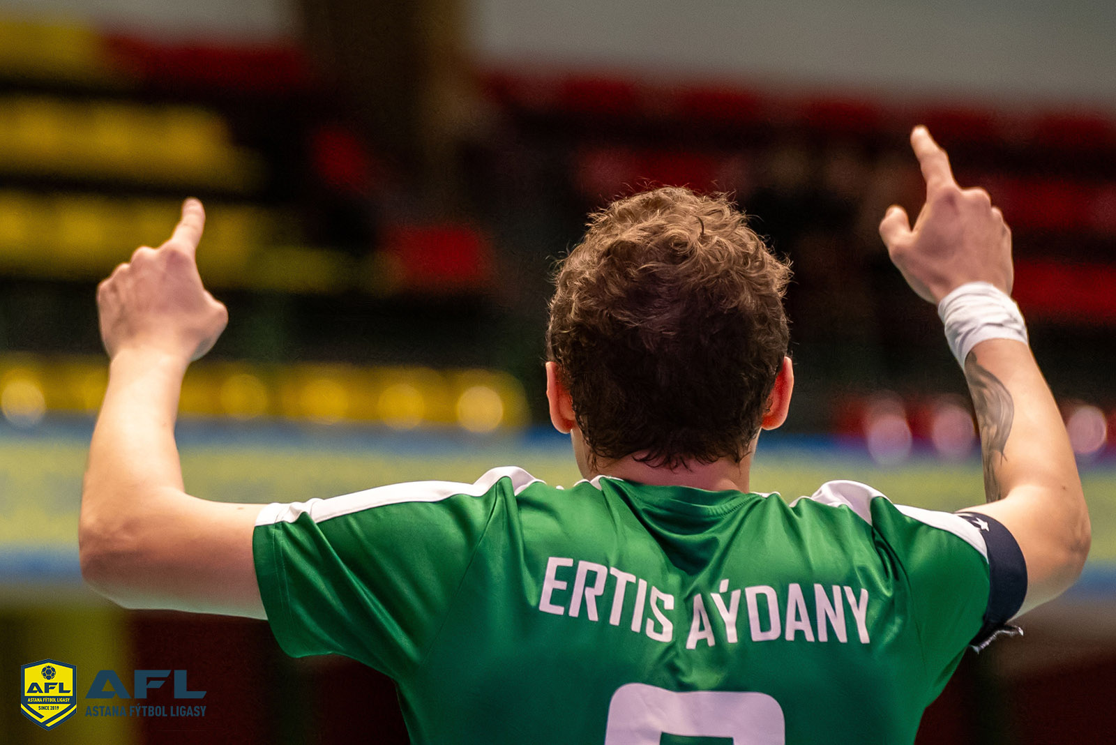 DSC08476