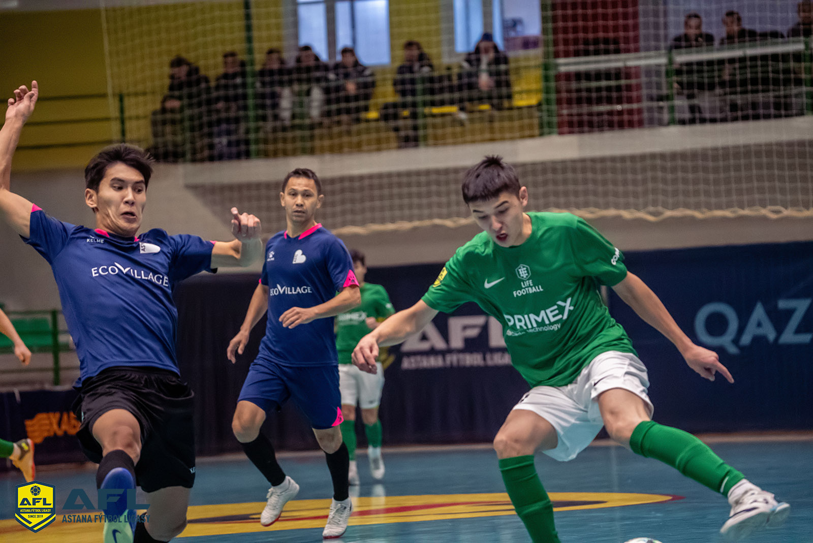 DSC06042