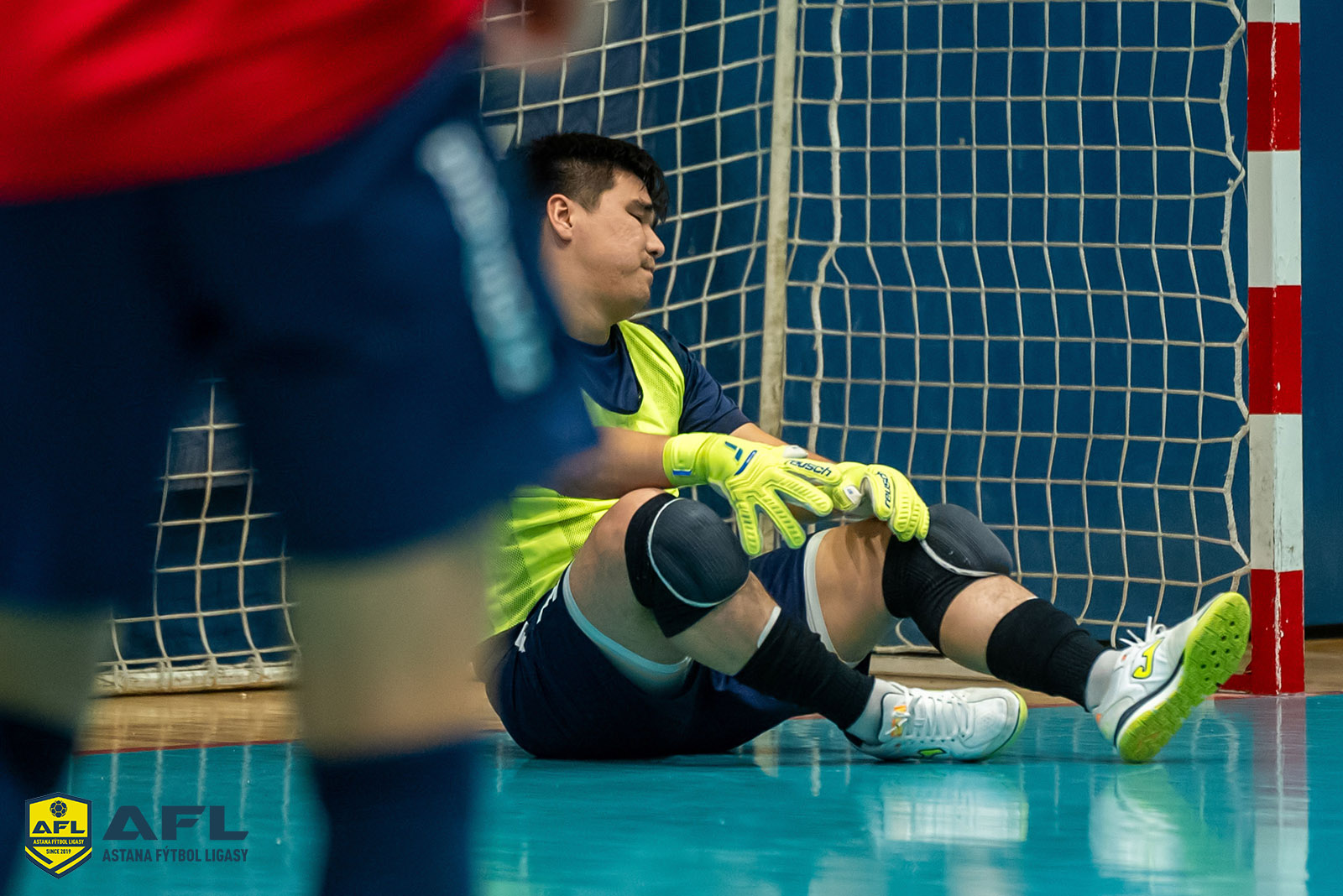 DSC07993