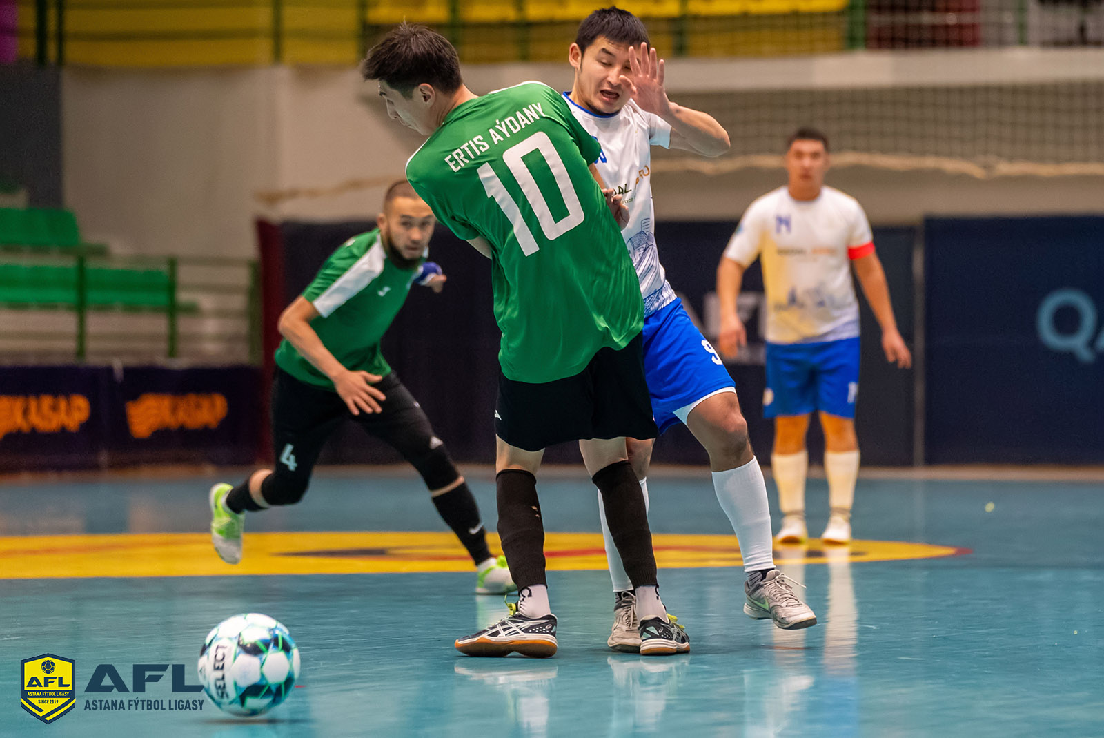 DSC07736