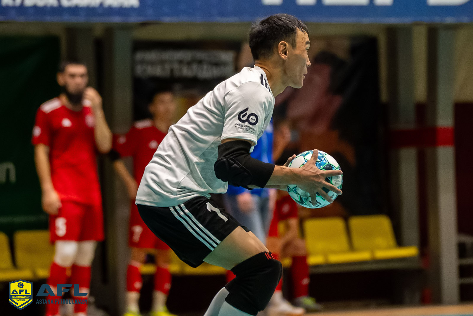 DSC08345