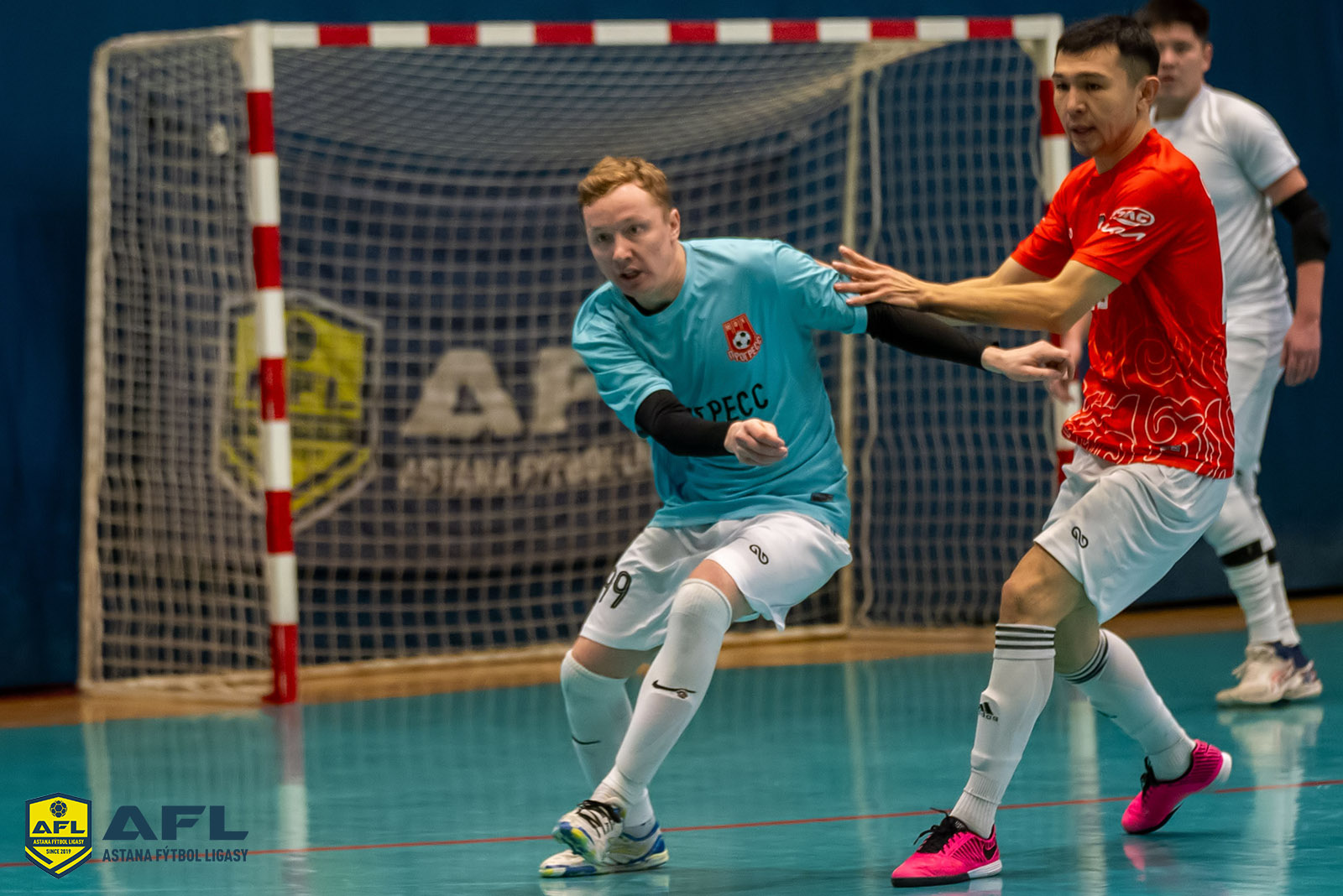 DSC07667