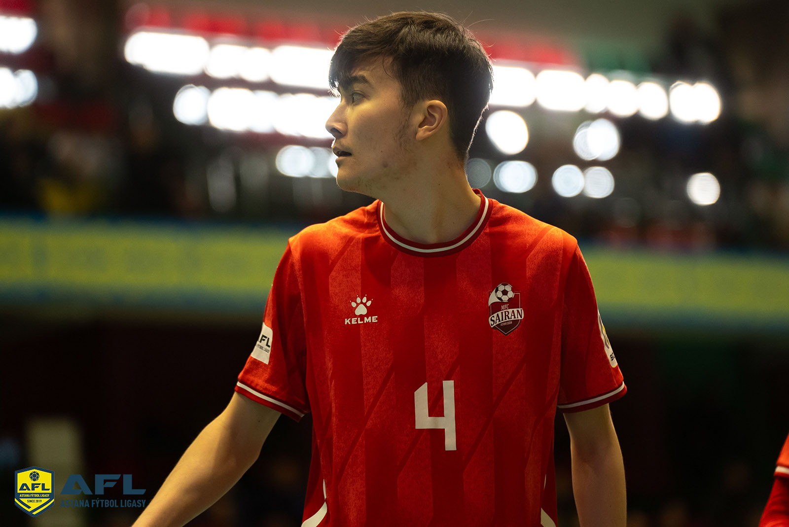 DSC00808