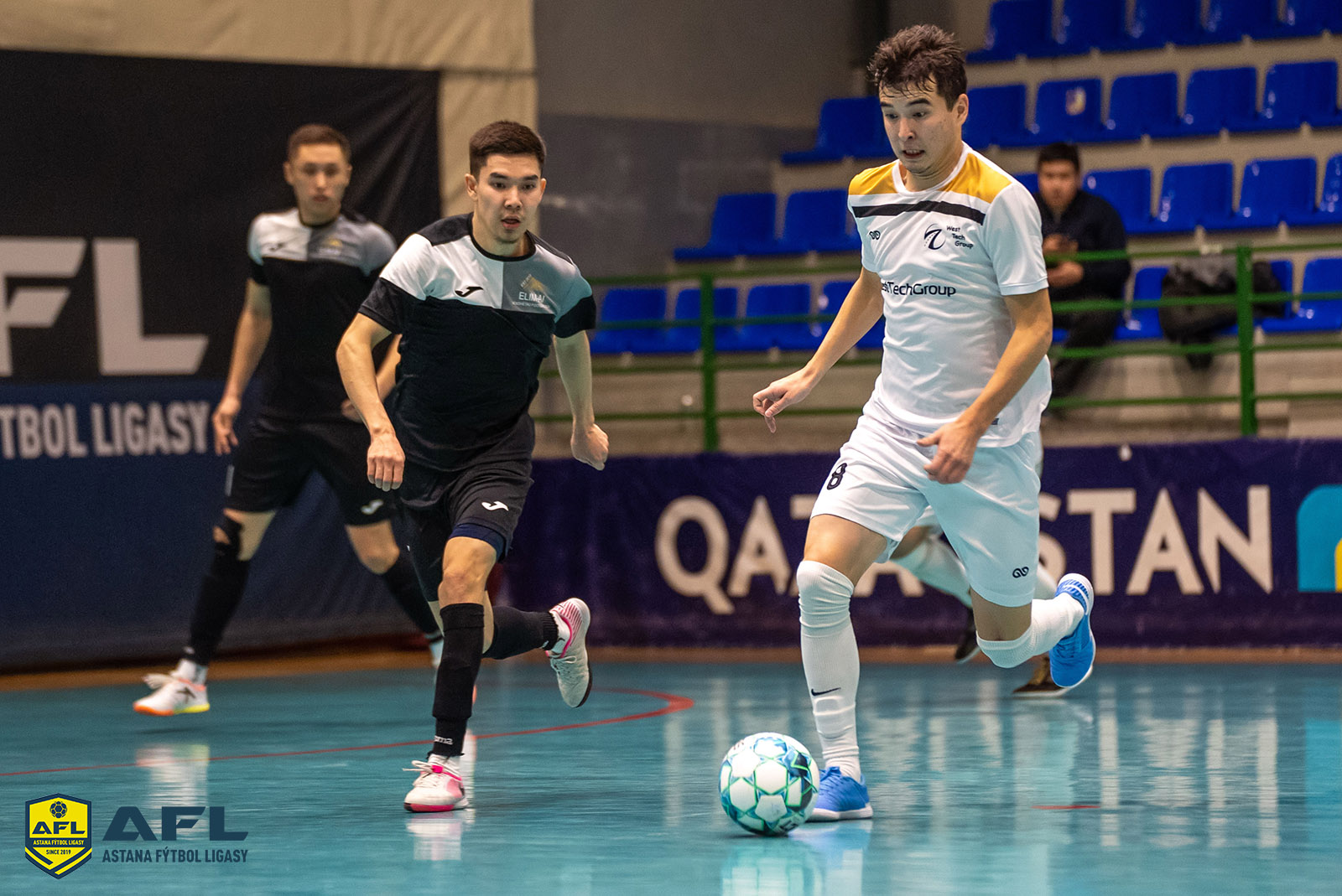 DSC00578