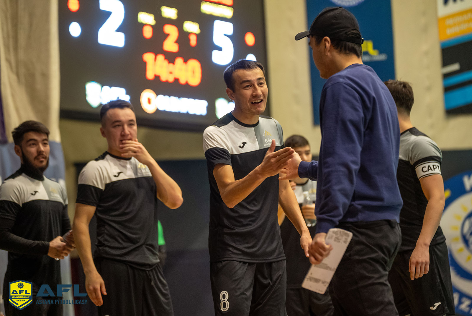 DSC00612