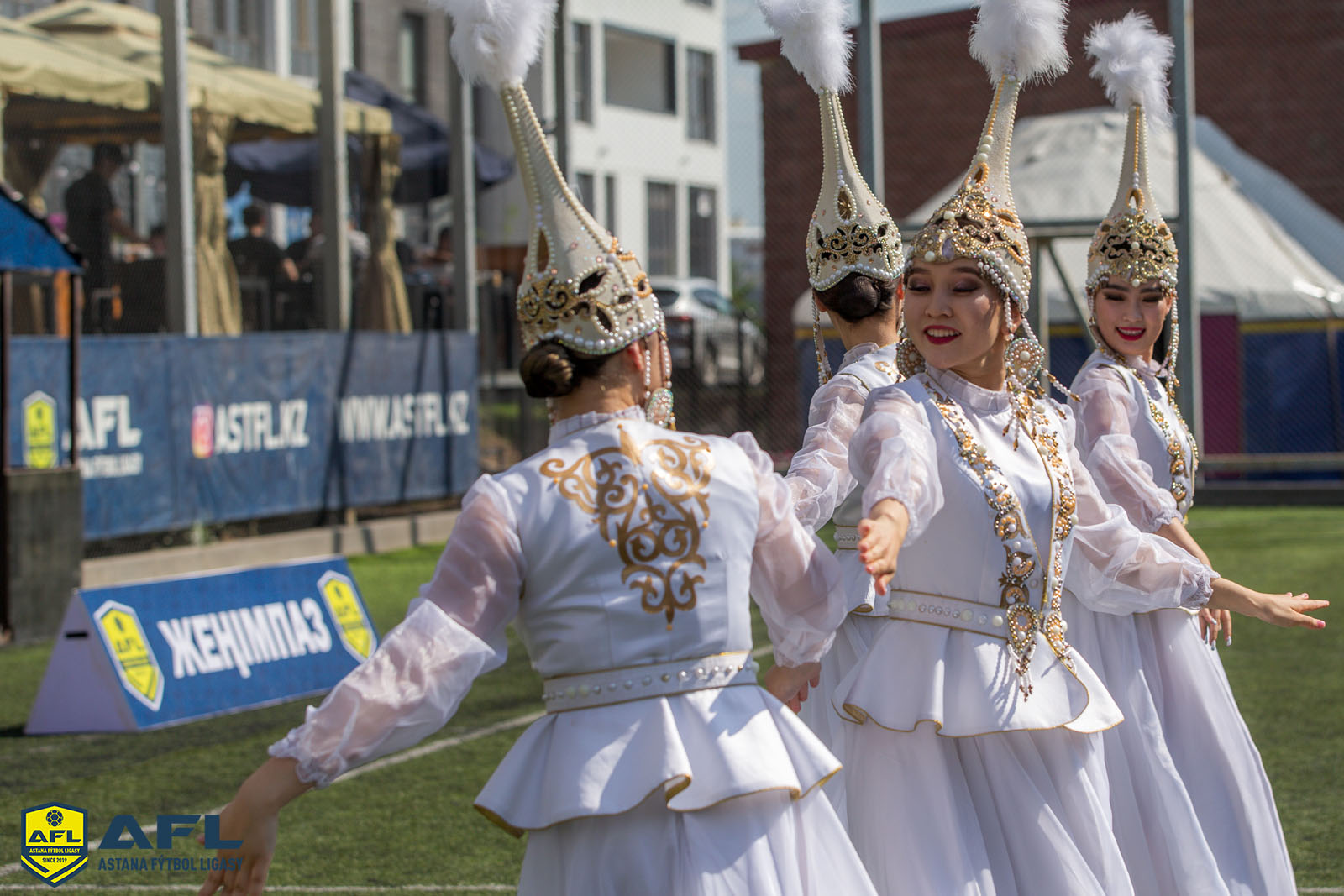 IMG 1779