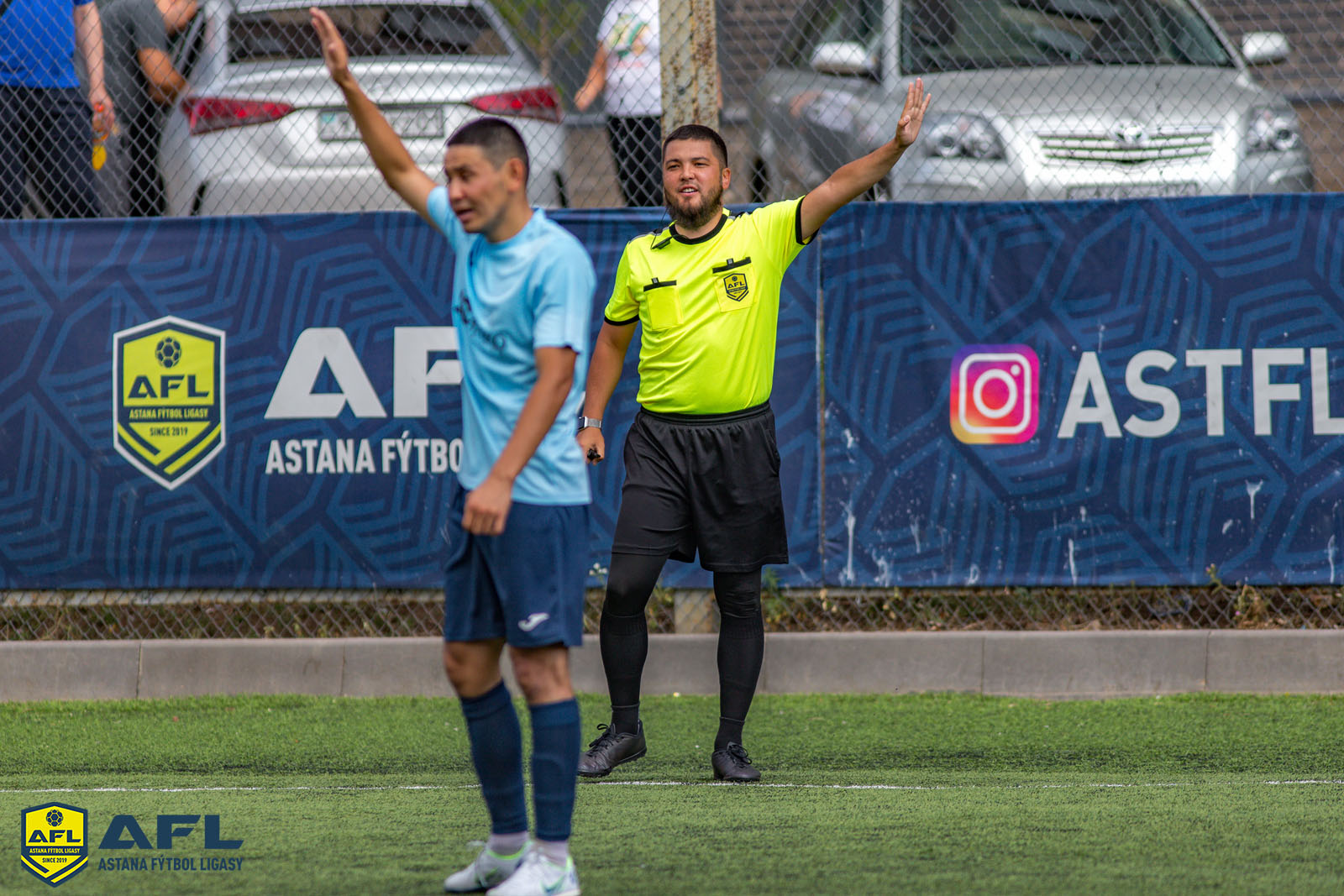 IMG 6566