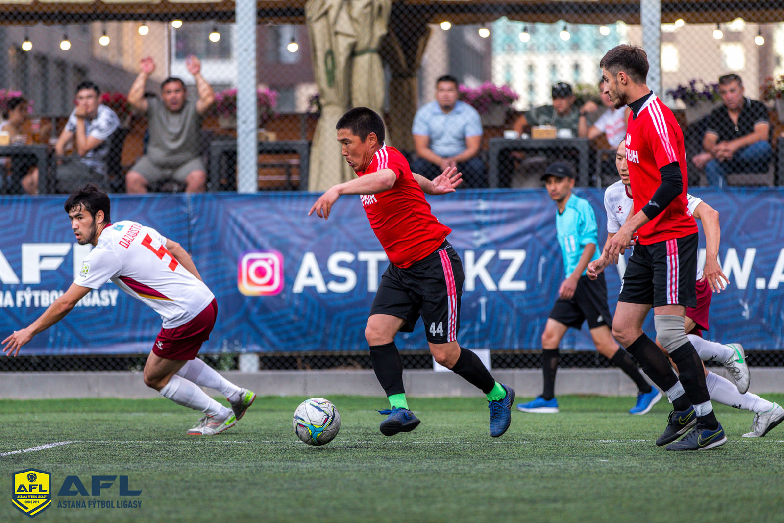 IMG 5466