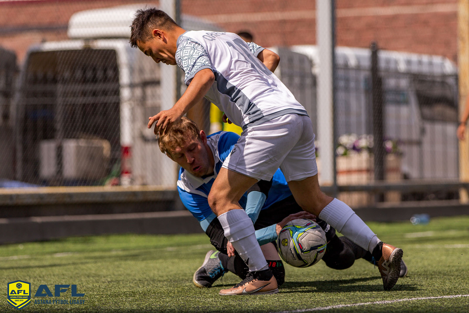 IMG 0628