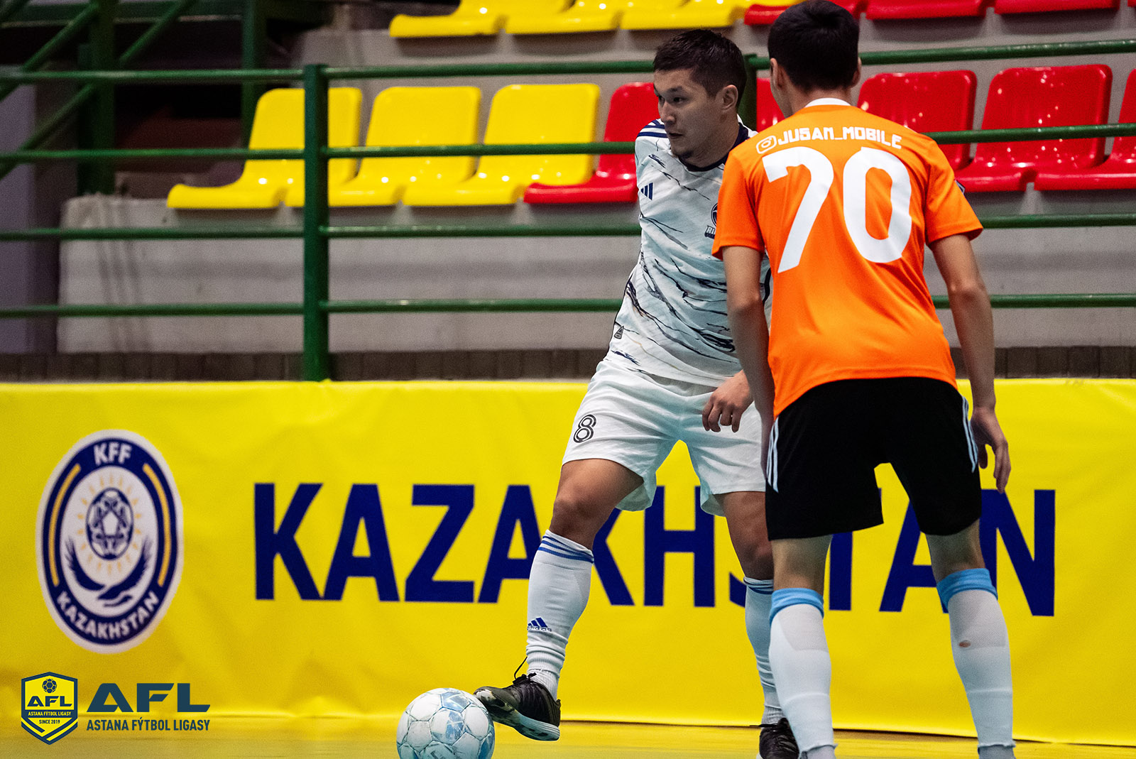 DSC04420