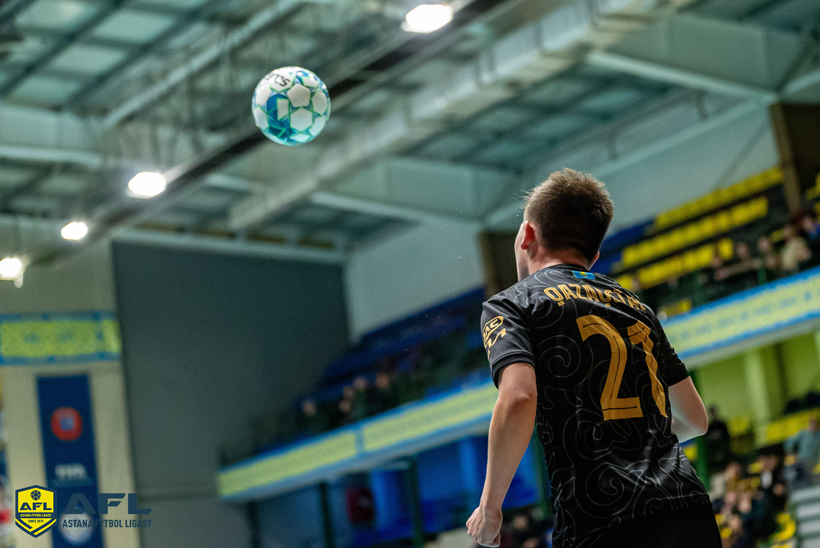 DSC09397
