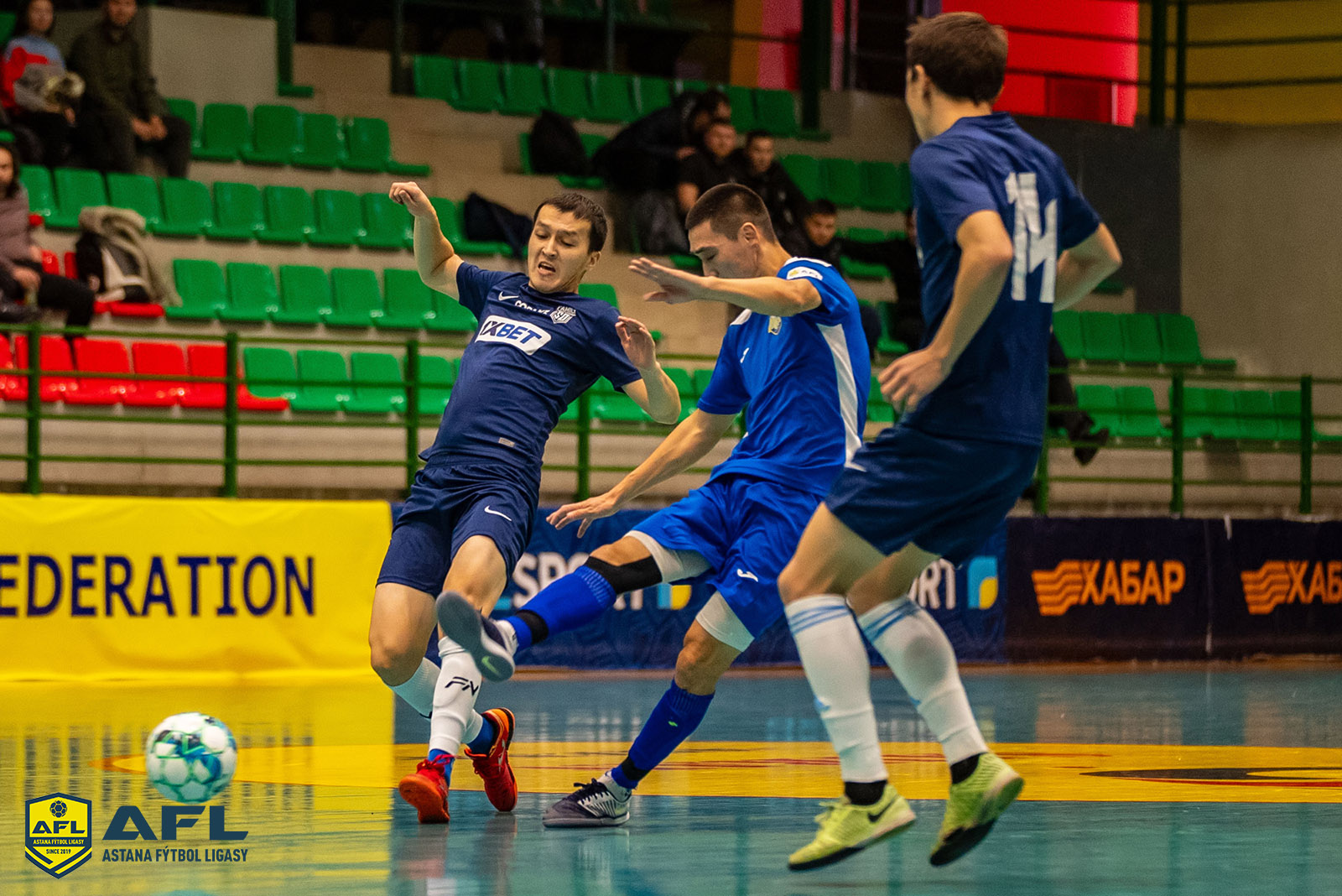 DSC01625