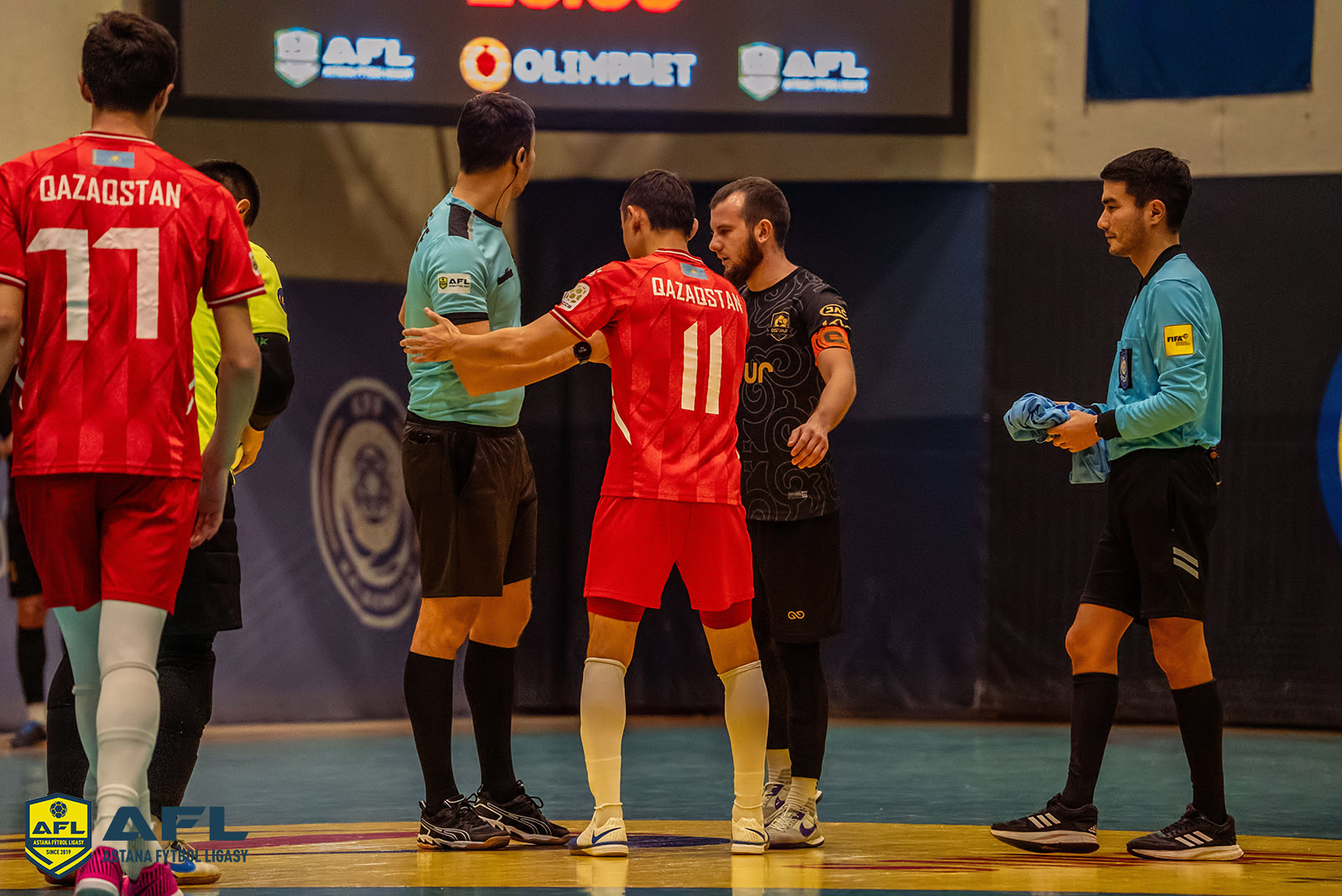DSC05742