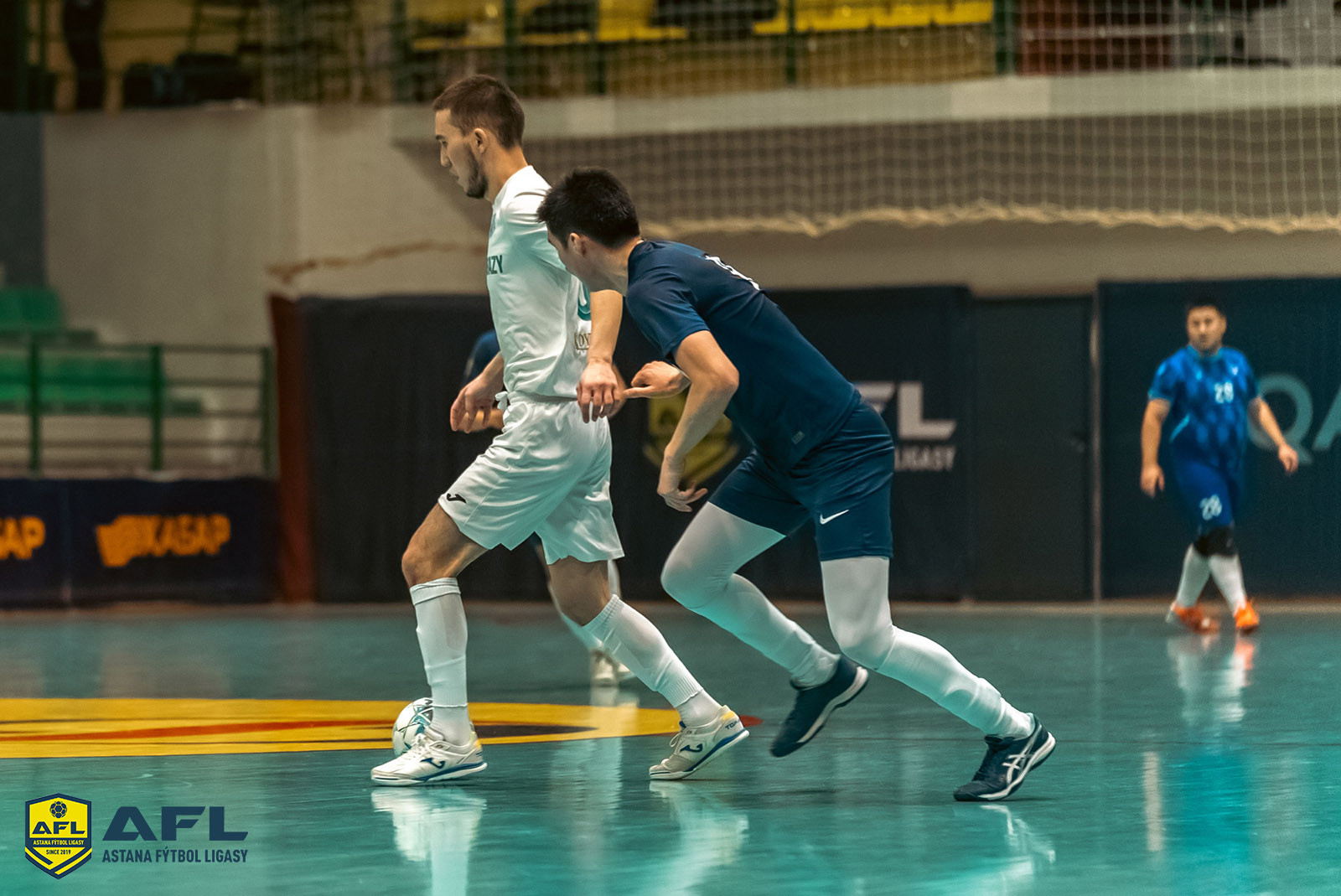 DSC04178