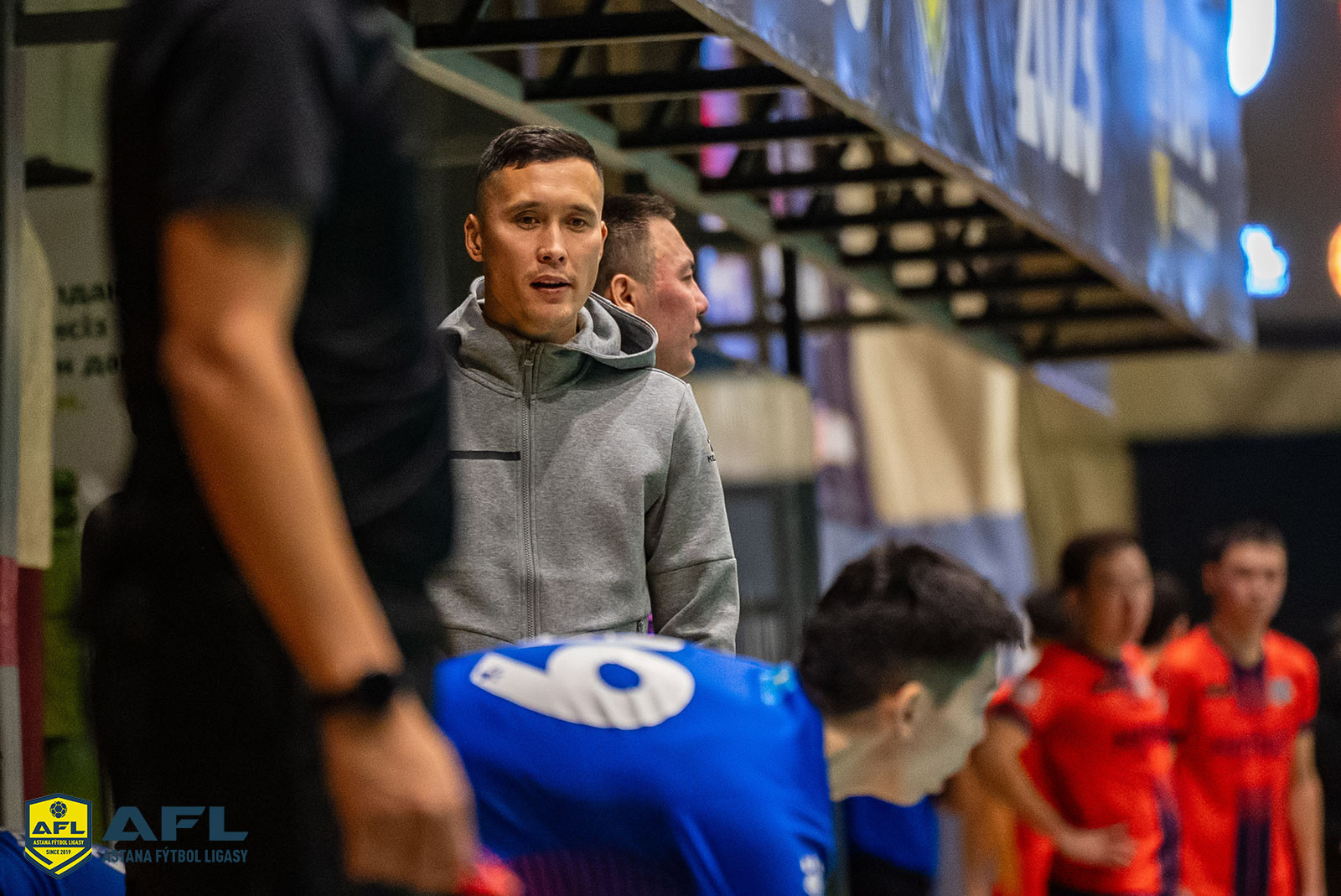 DSC01777