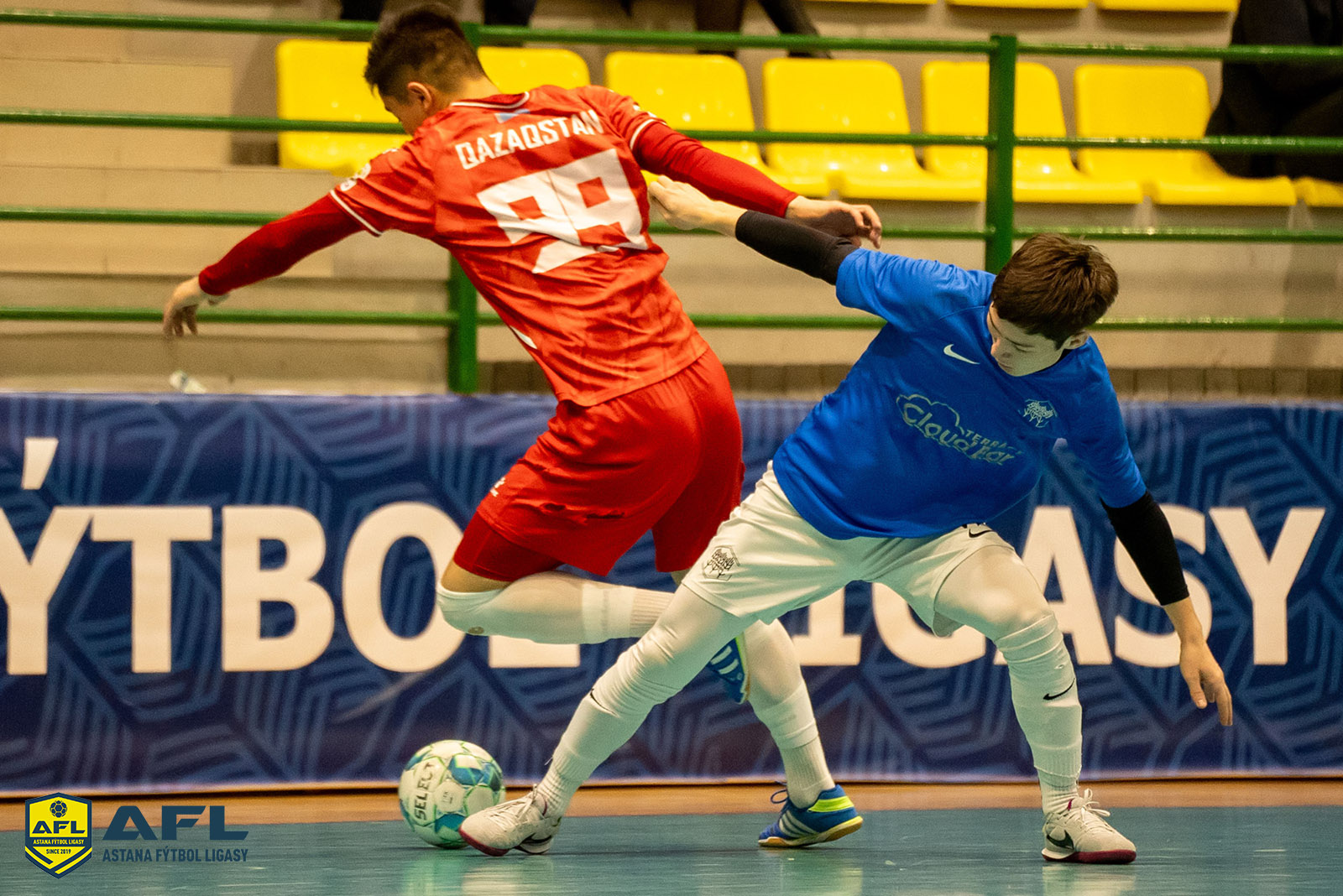 DSC02501