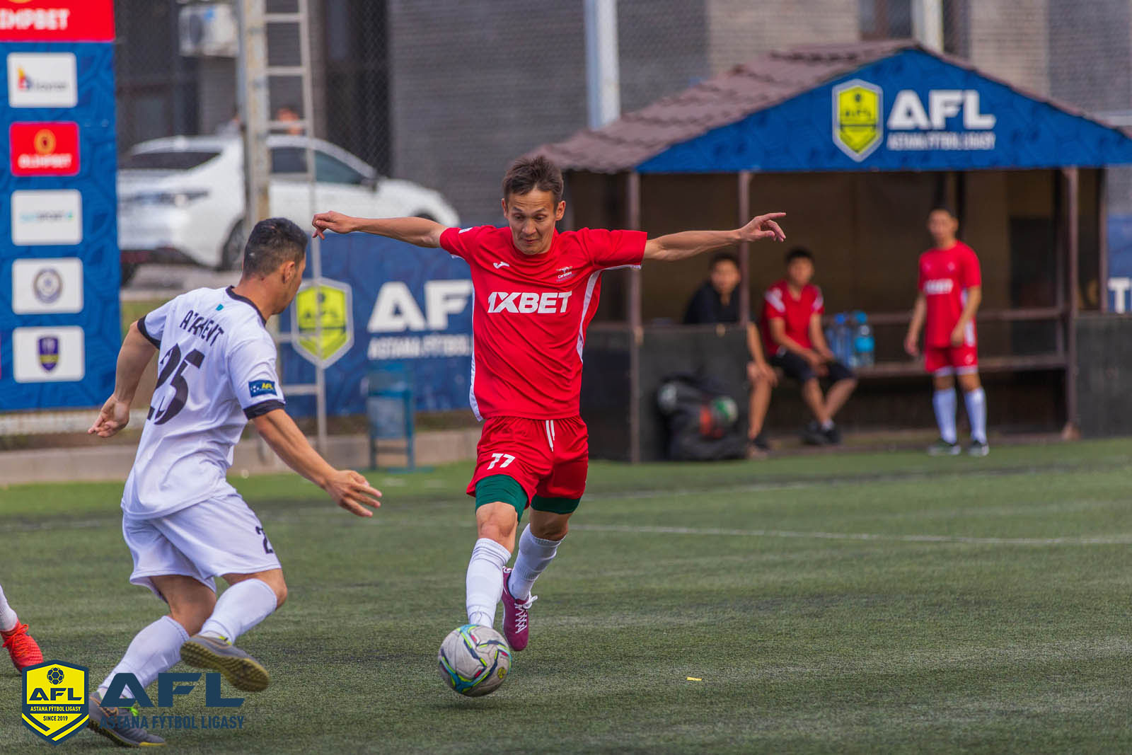 IMG 8608
