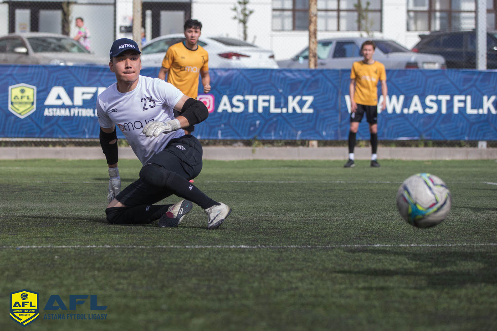 IMG 7138