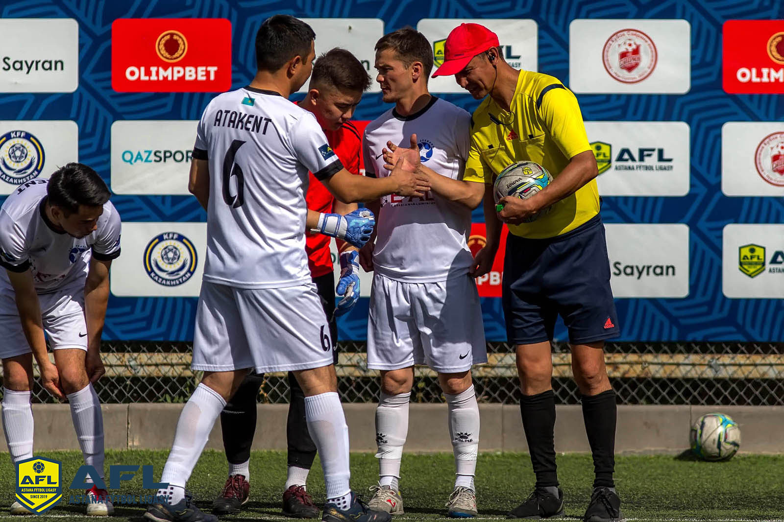 IMG 1846
