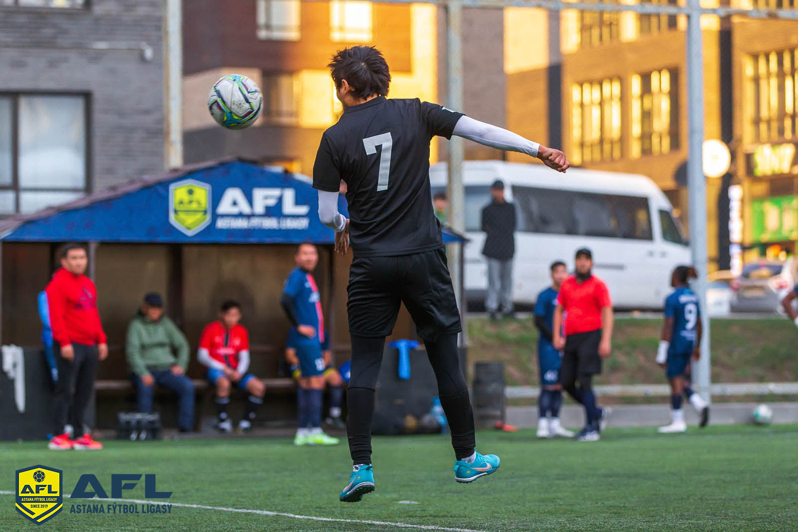 IMG 0388