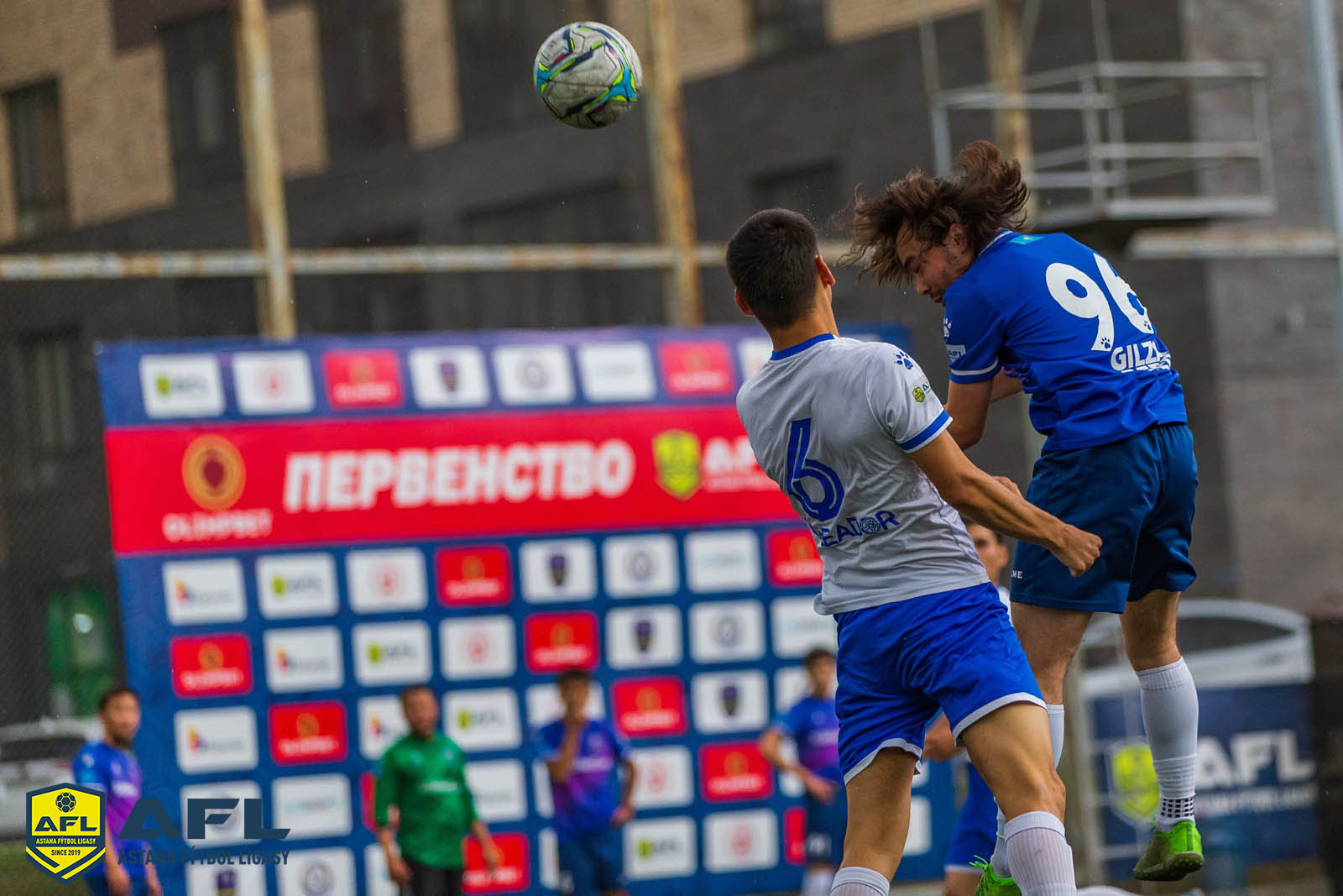 IMG 8846