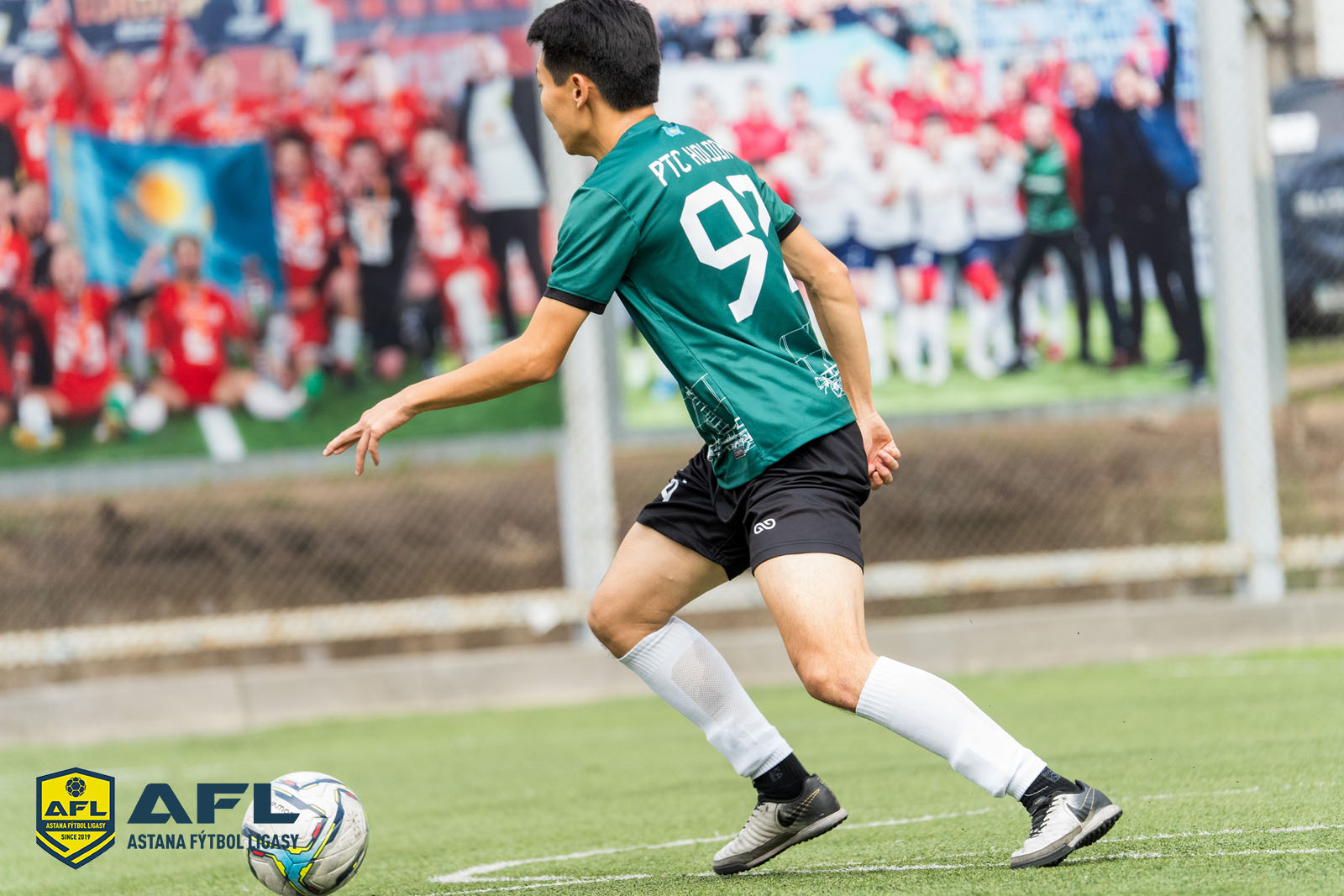 A7 04736