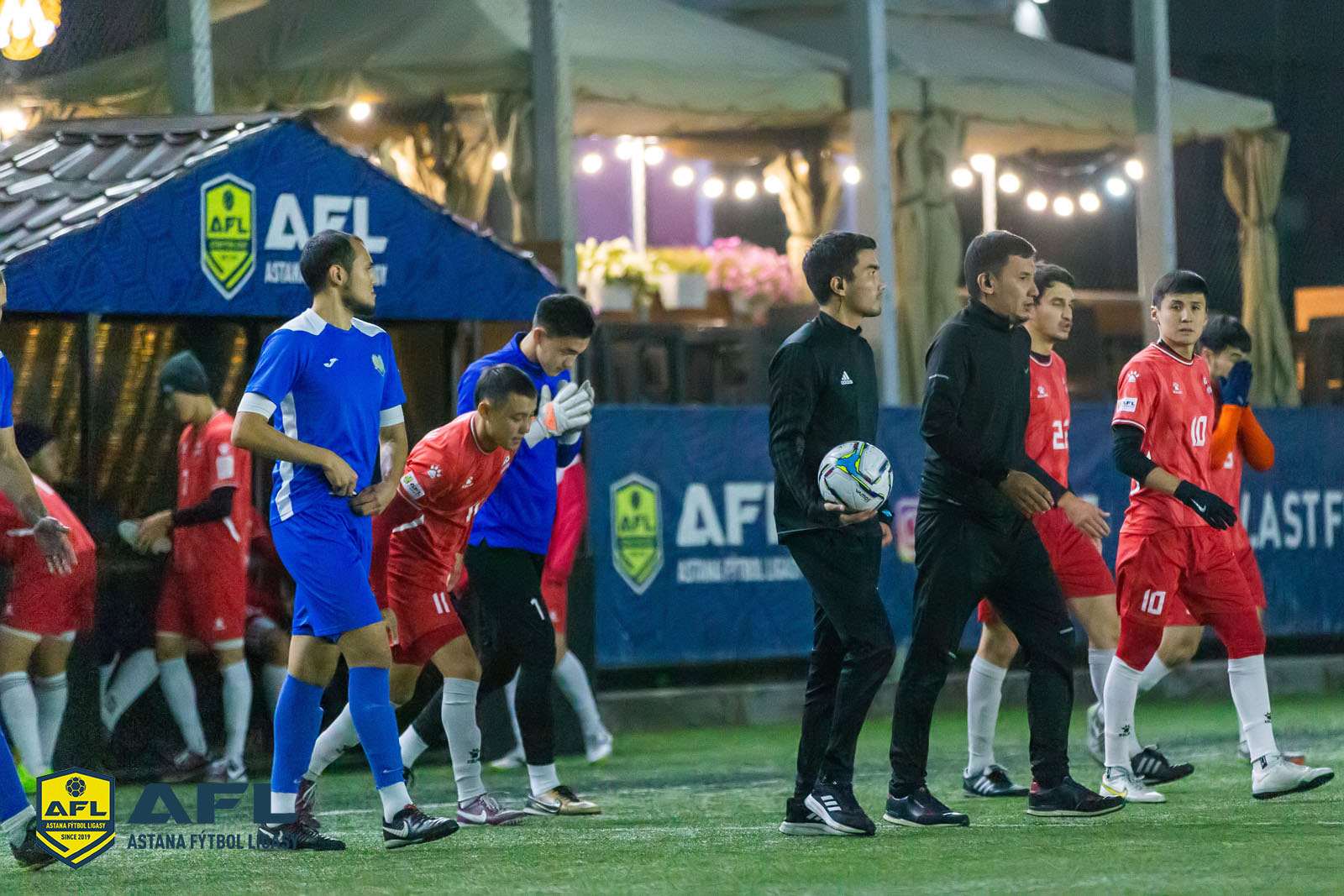 IMG 6632