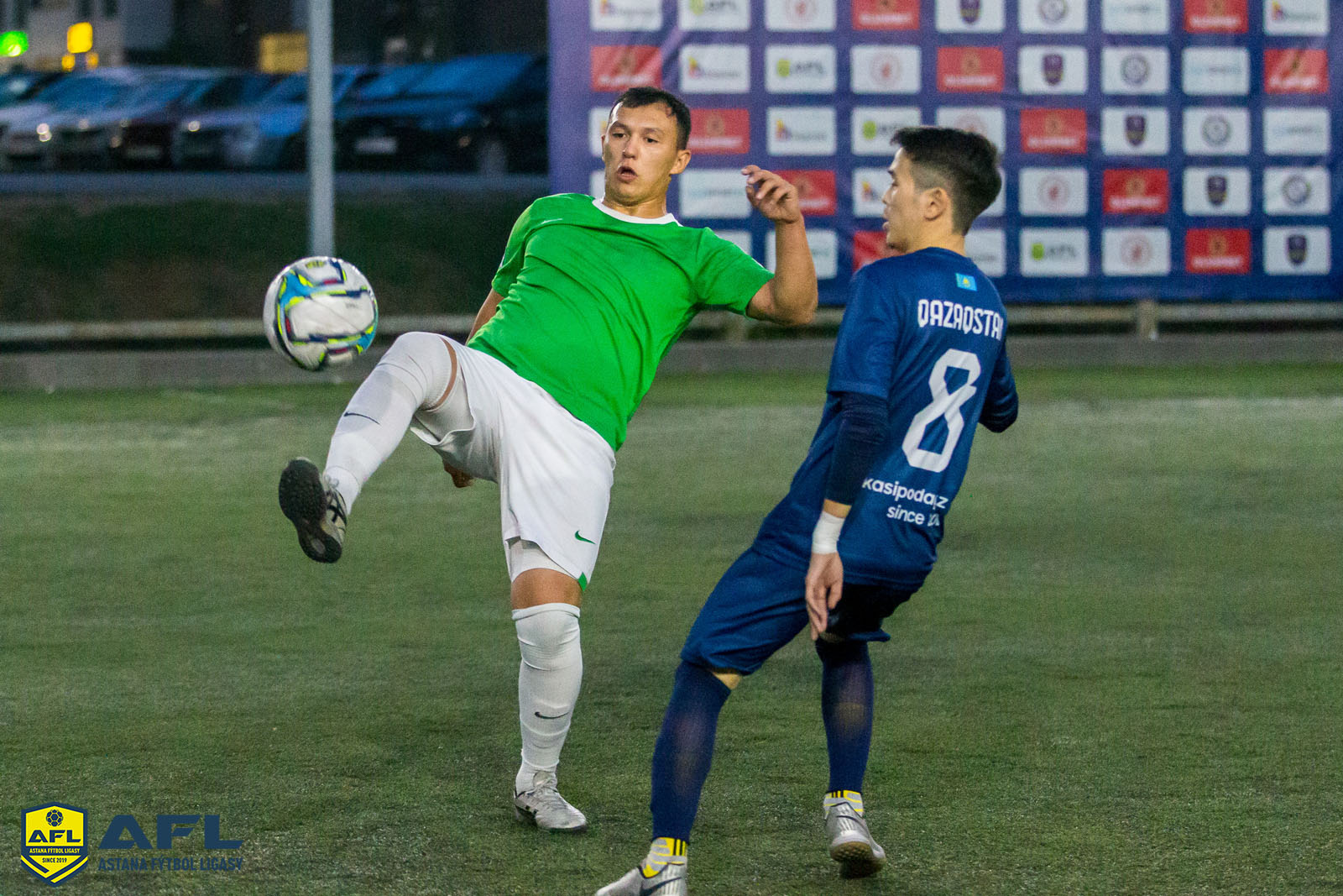 IMG 3398
