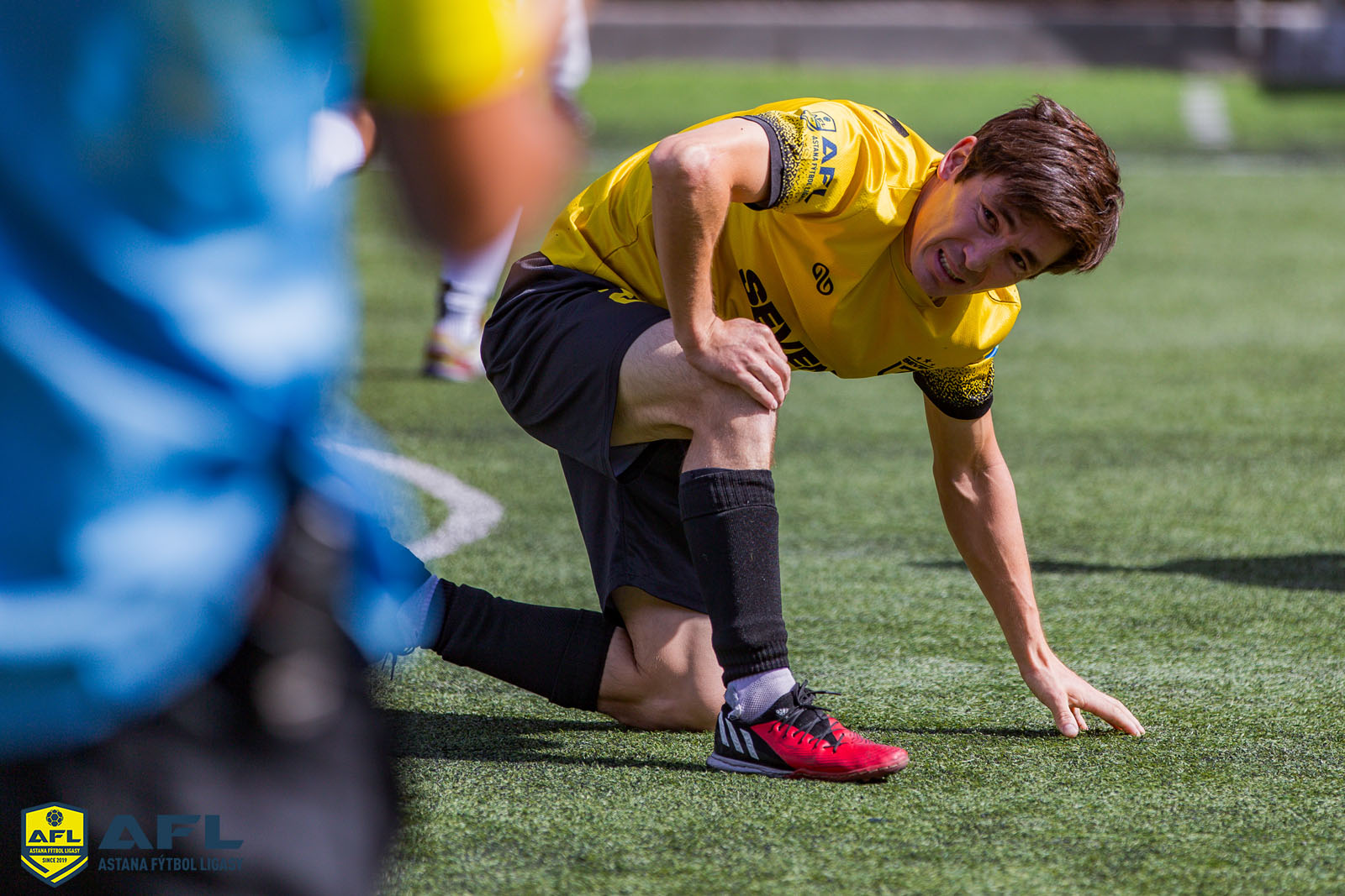 IMG 2967