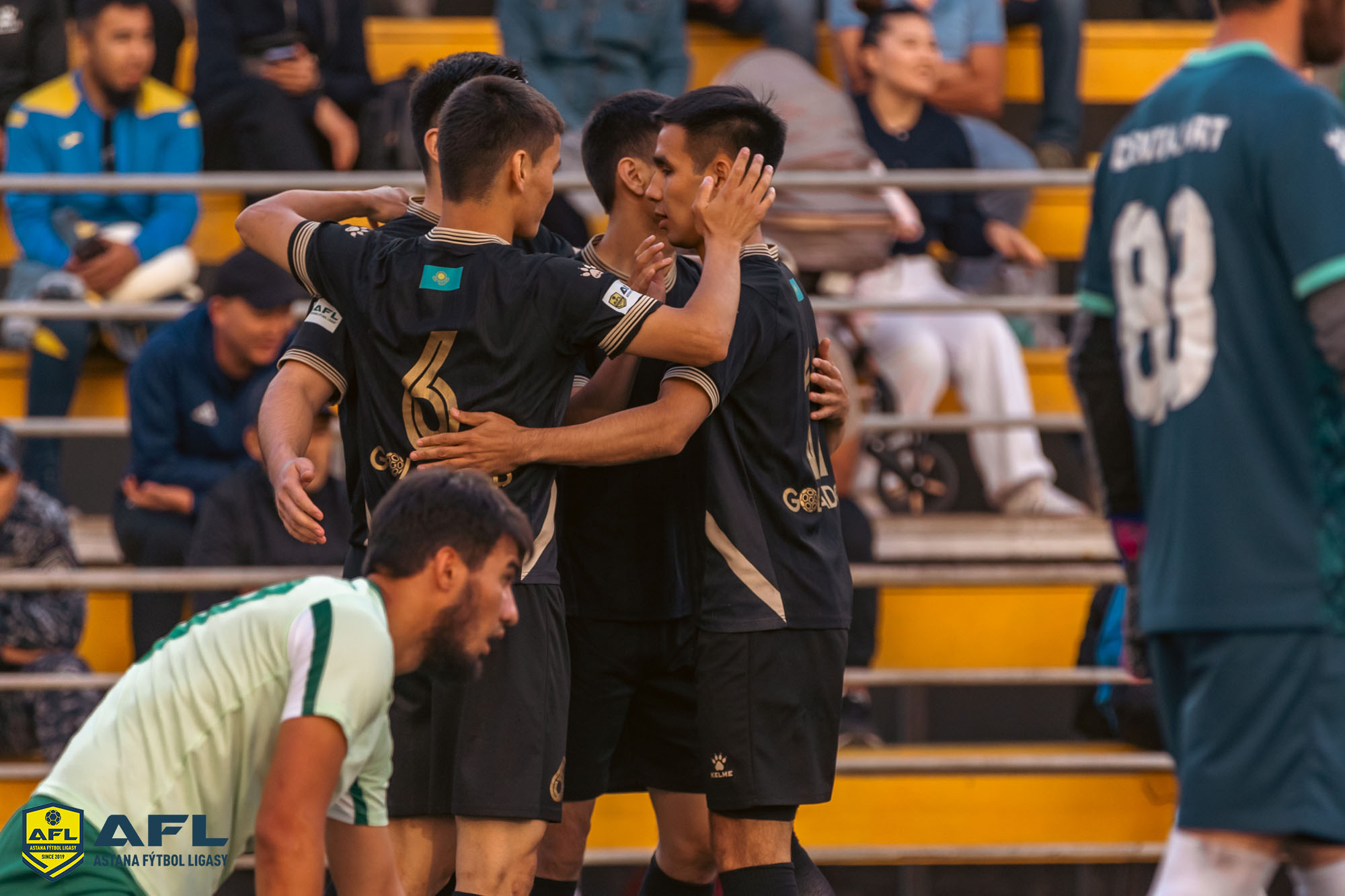 IMG 4719