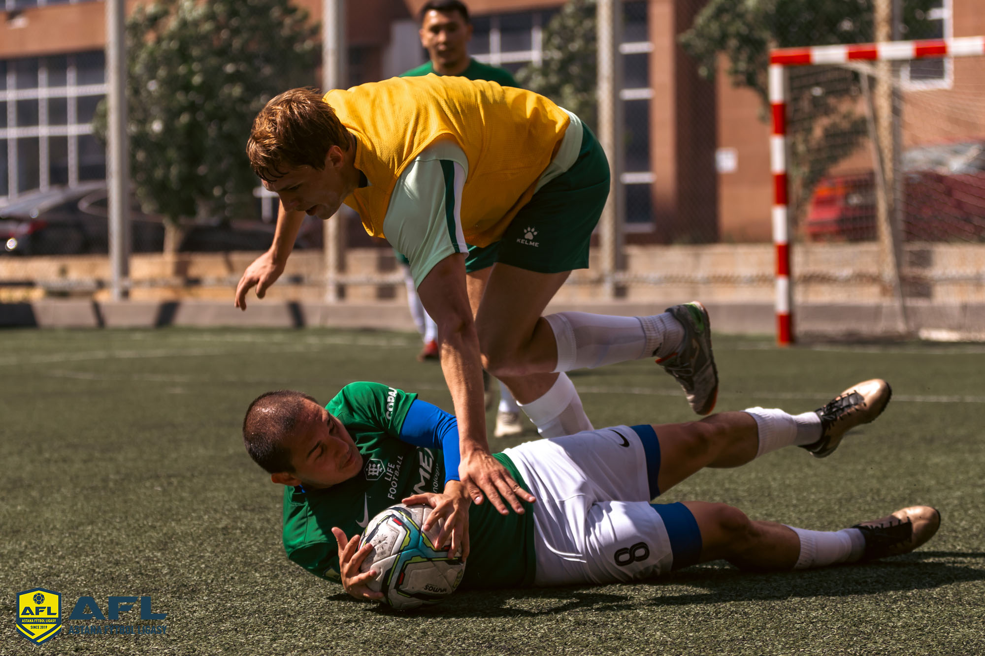 IMG 0481