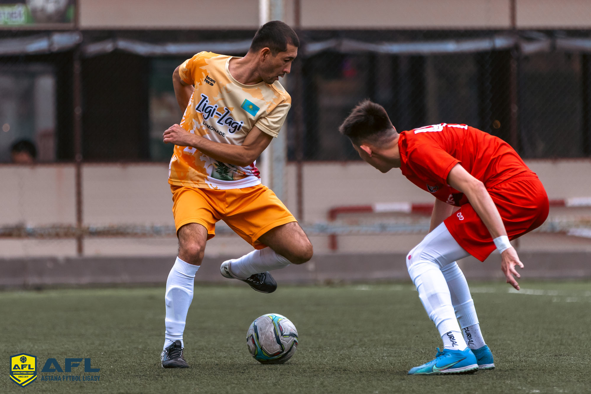 IMG 1003