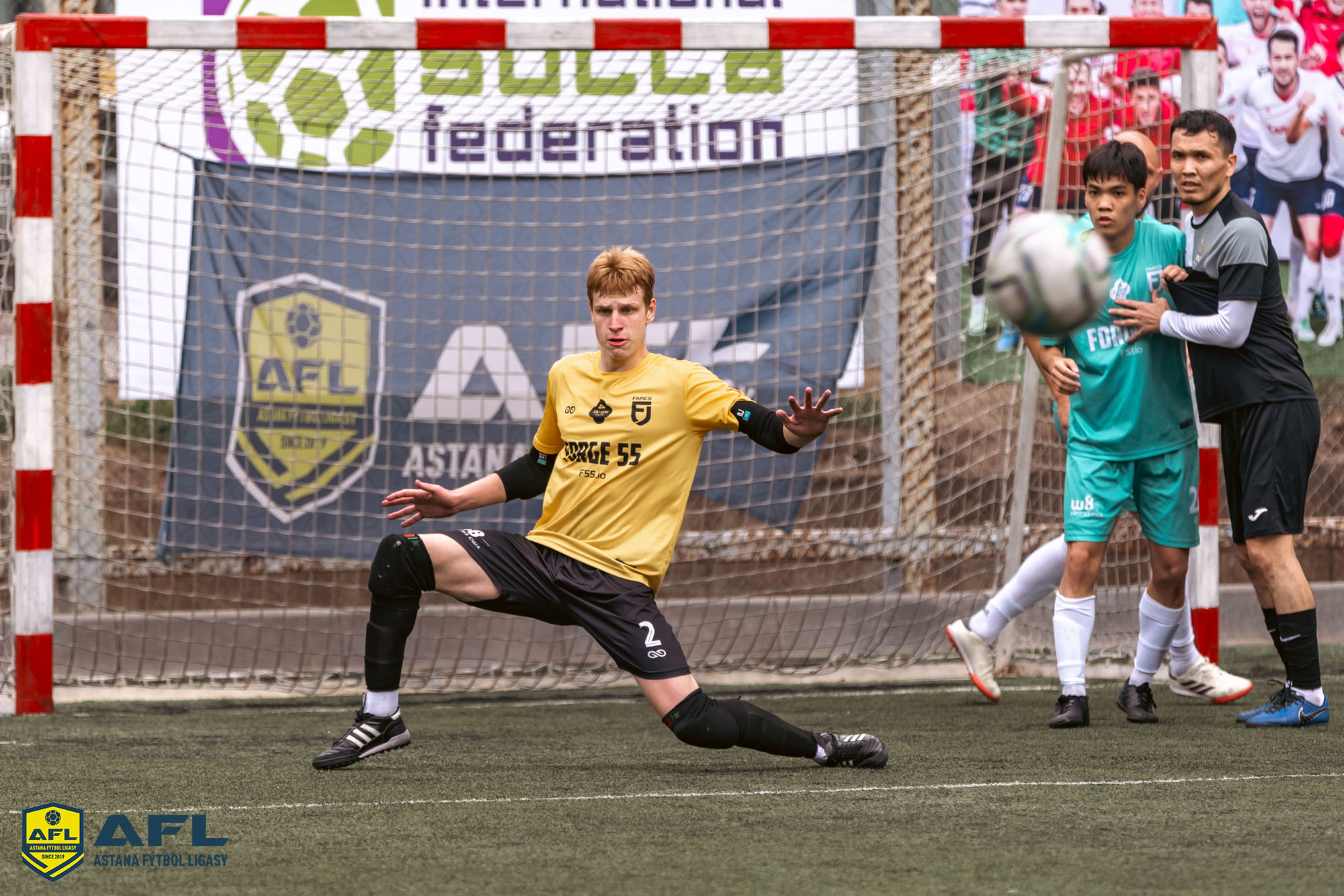 IMG 1549