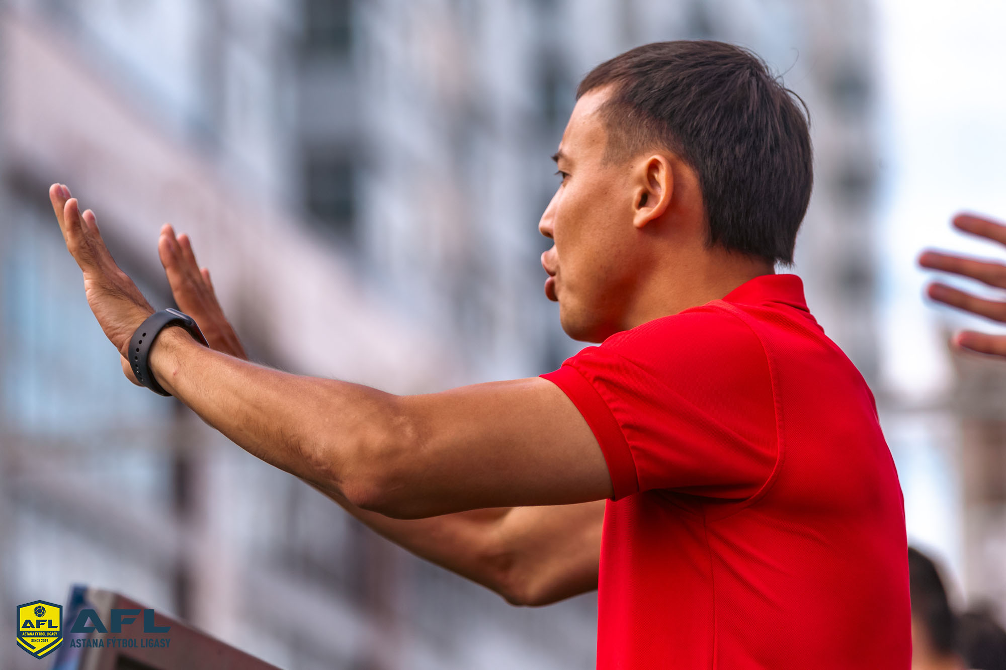 IMG 2270