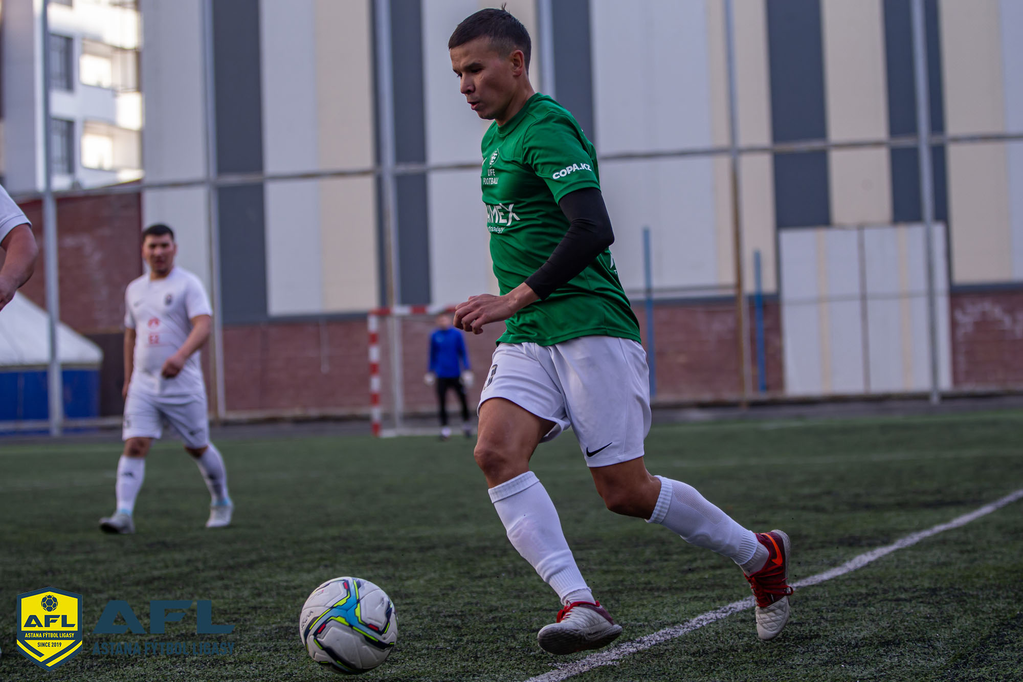 IMG 4744