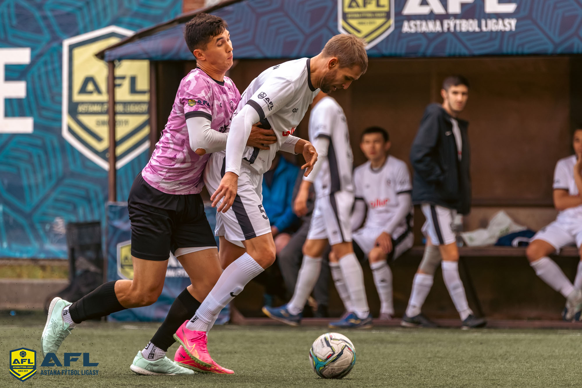 IMG 4900