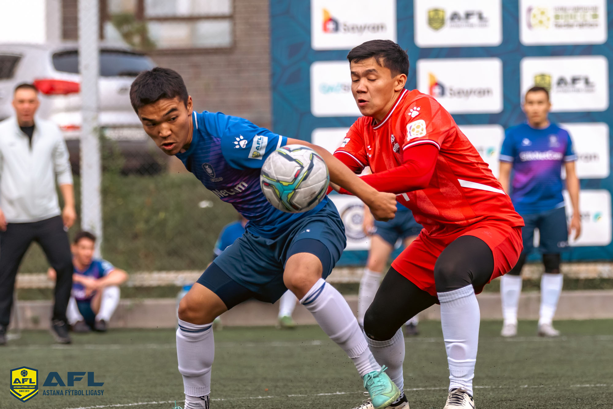 IMG 1670