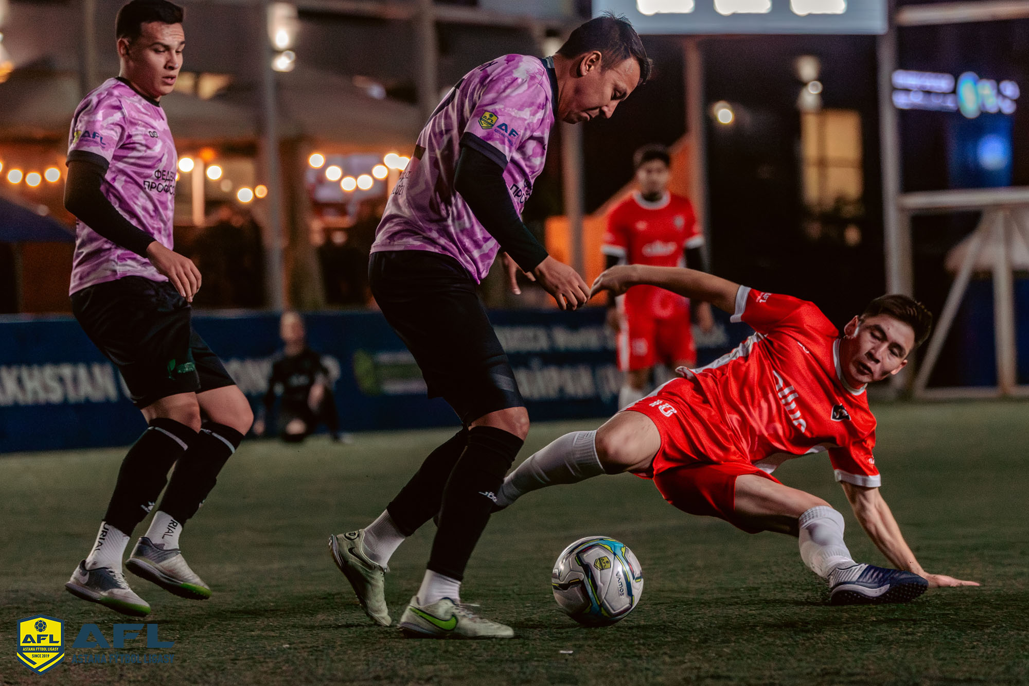 IMG 7927 Enhanced NR
