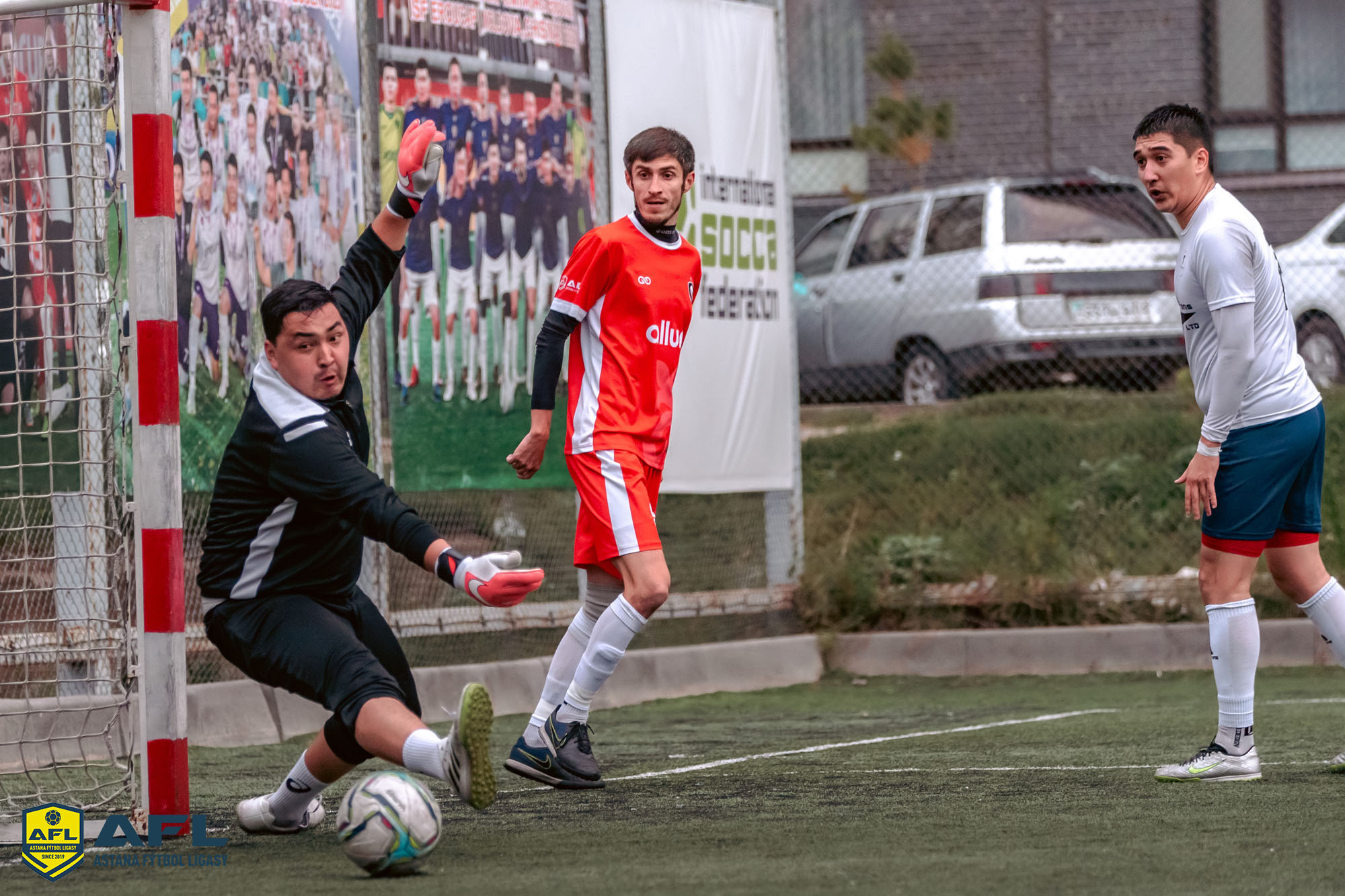 IMG 7275