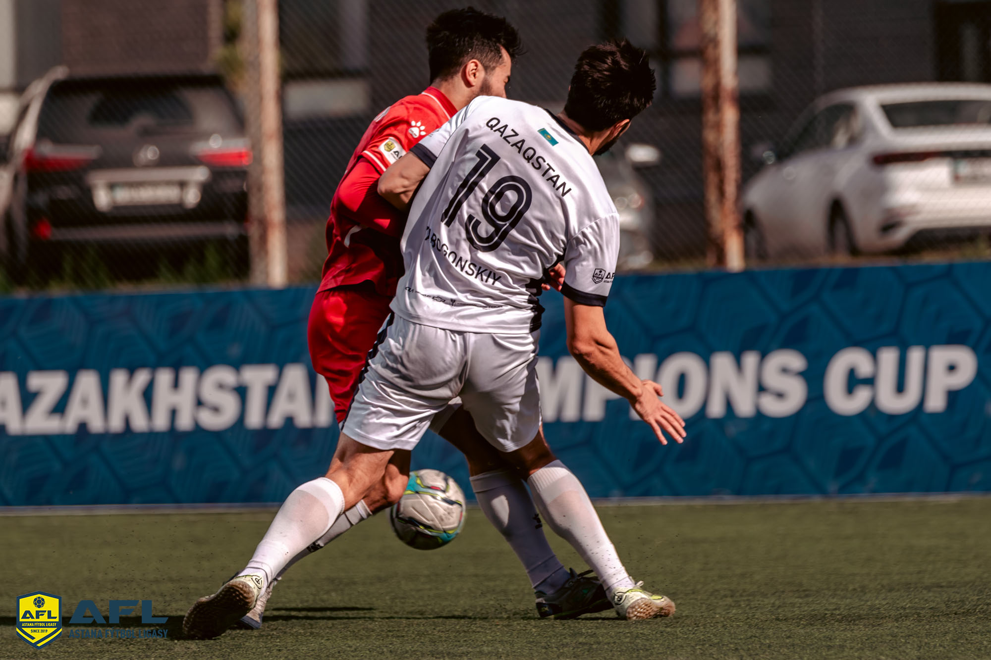 IMG 9892