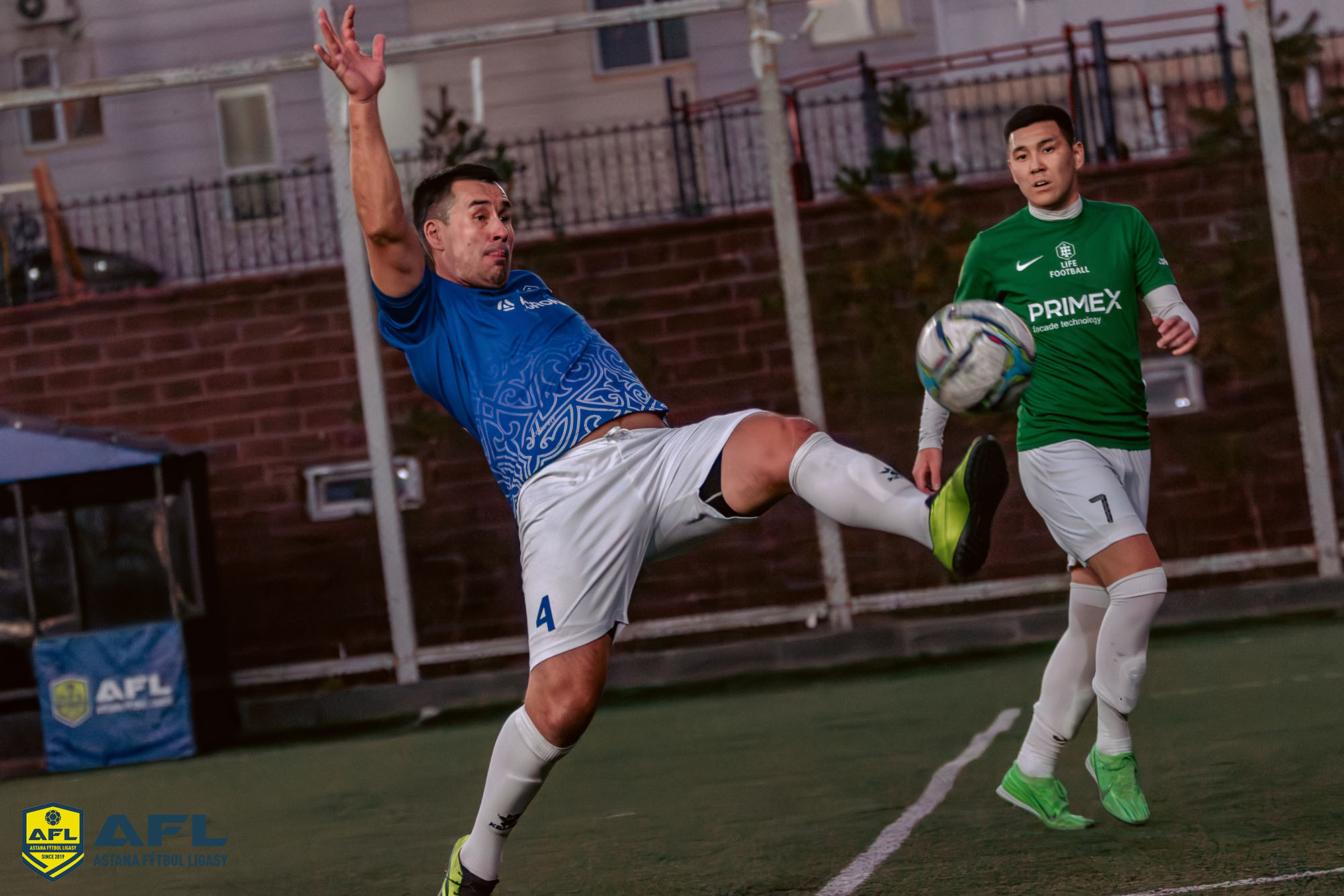 IMG 9486 Enhanced NR
