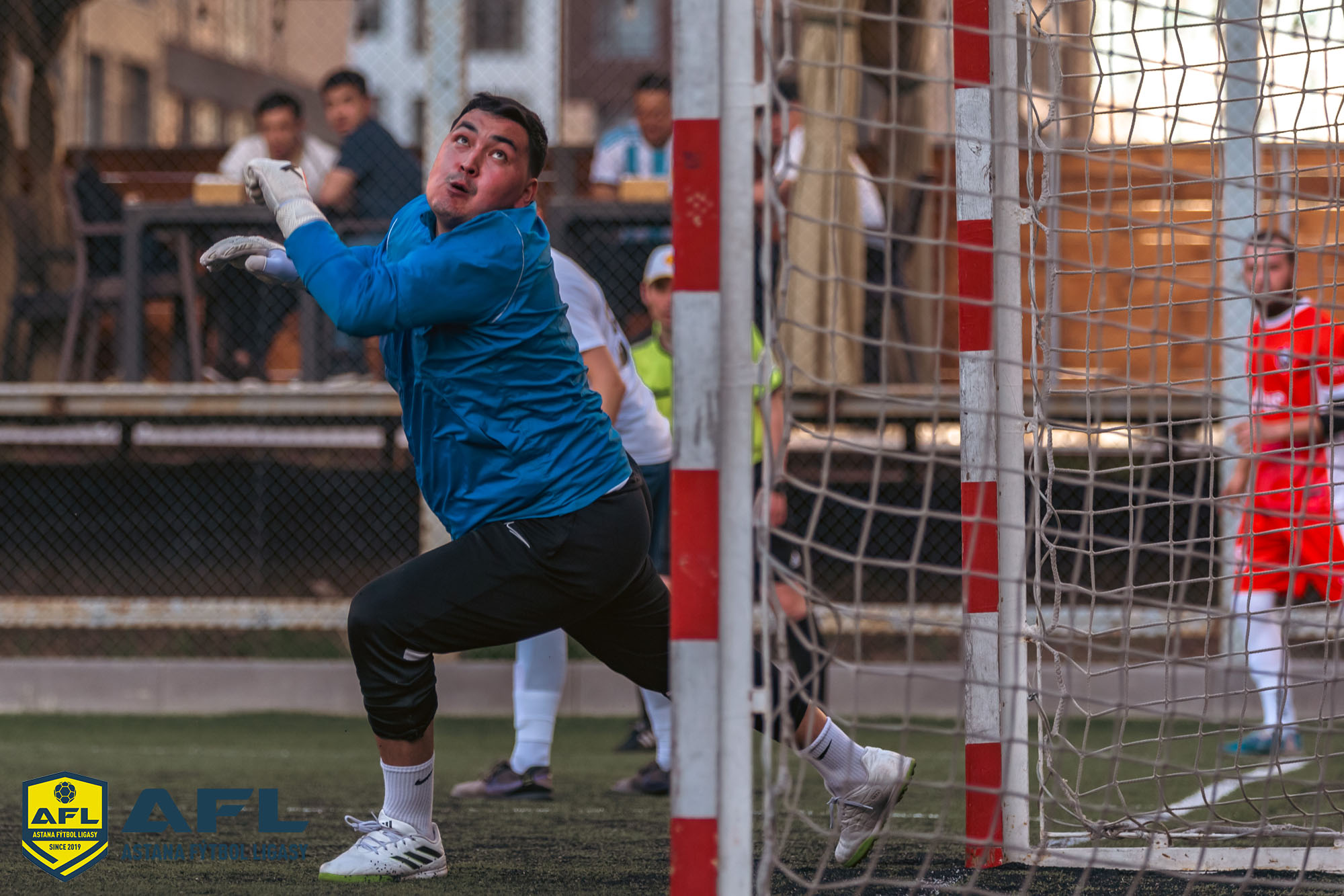 IMG 6792