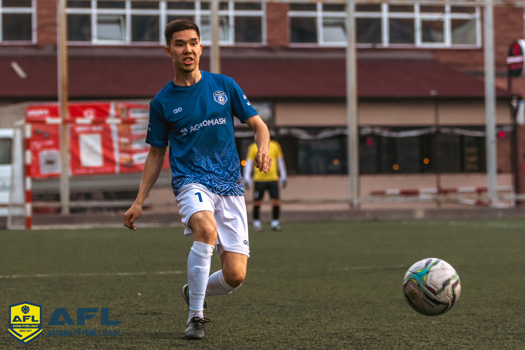 IMG 6846