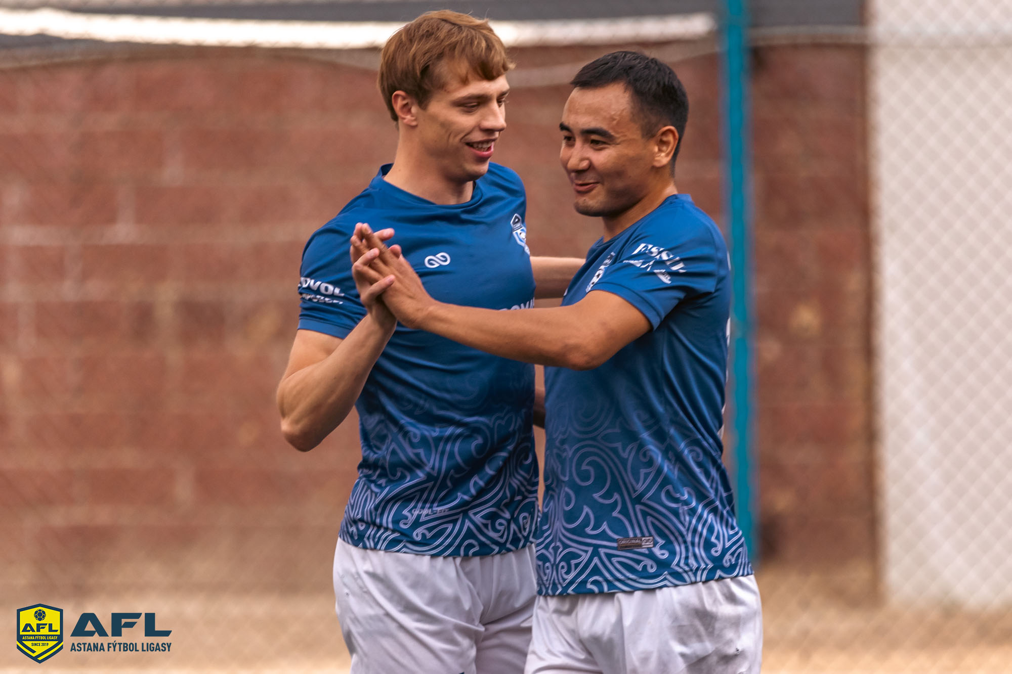 IMG 6660