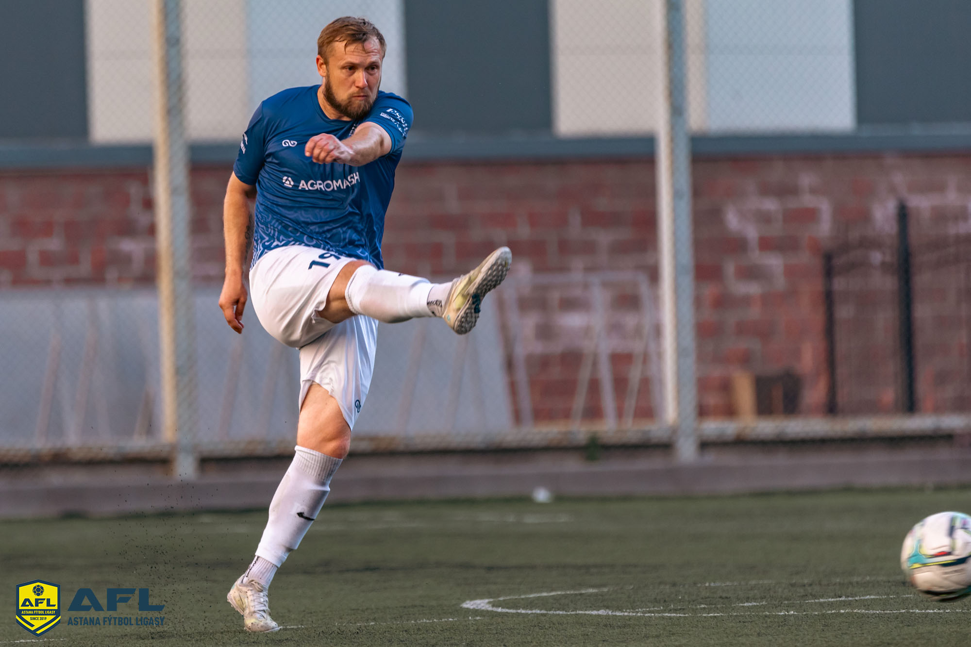 IMG 9431