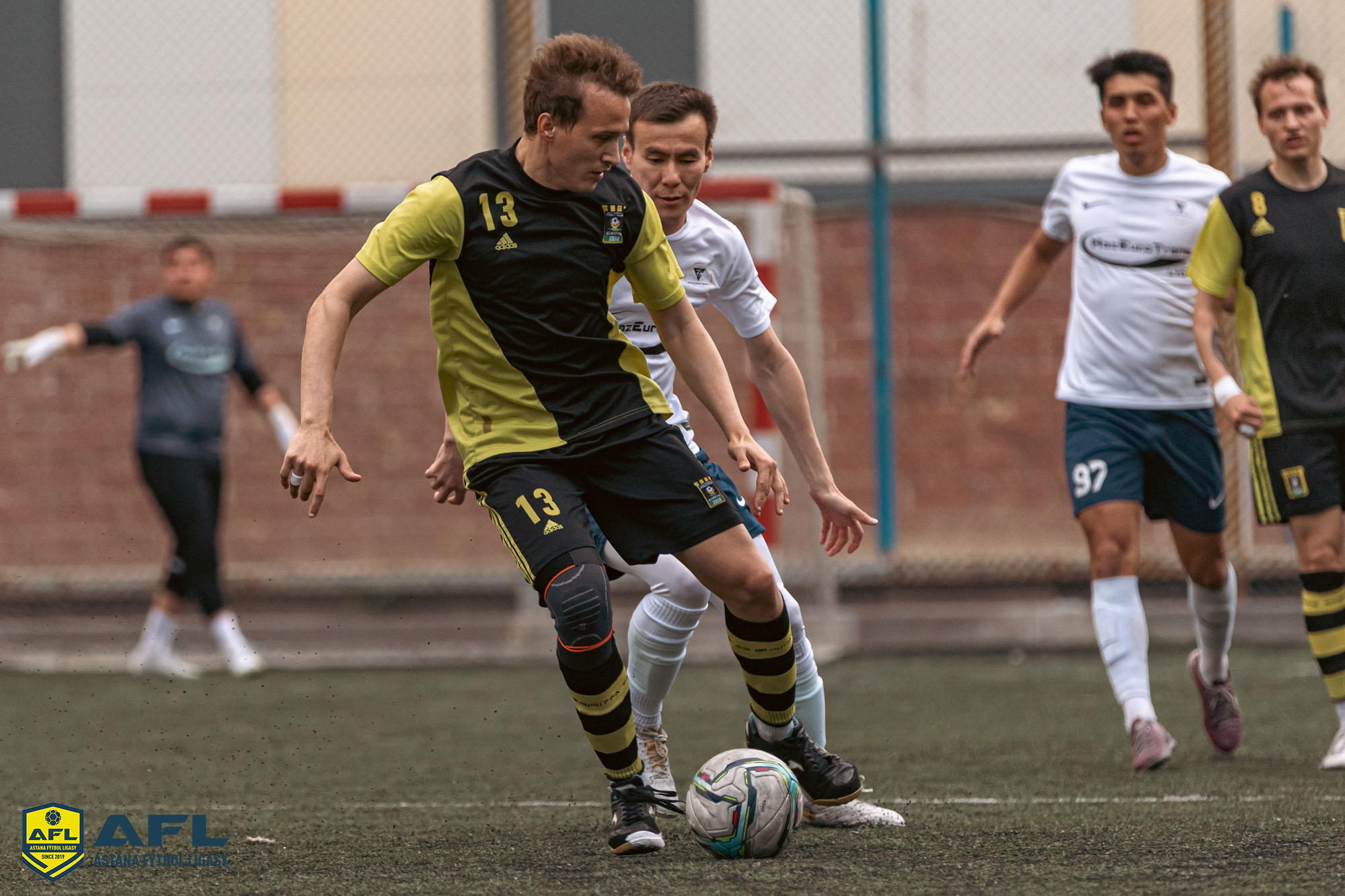 IMG 7414