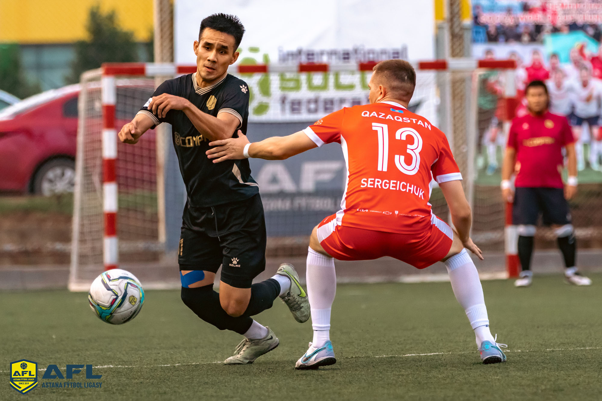 IMG 9505