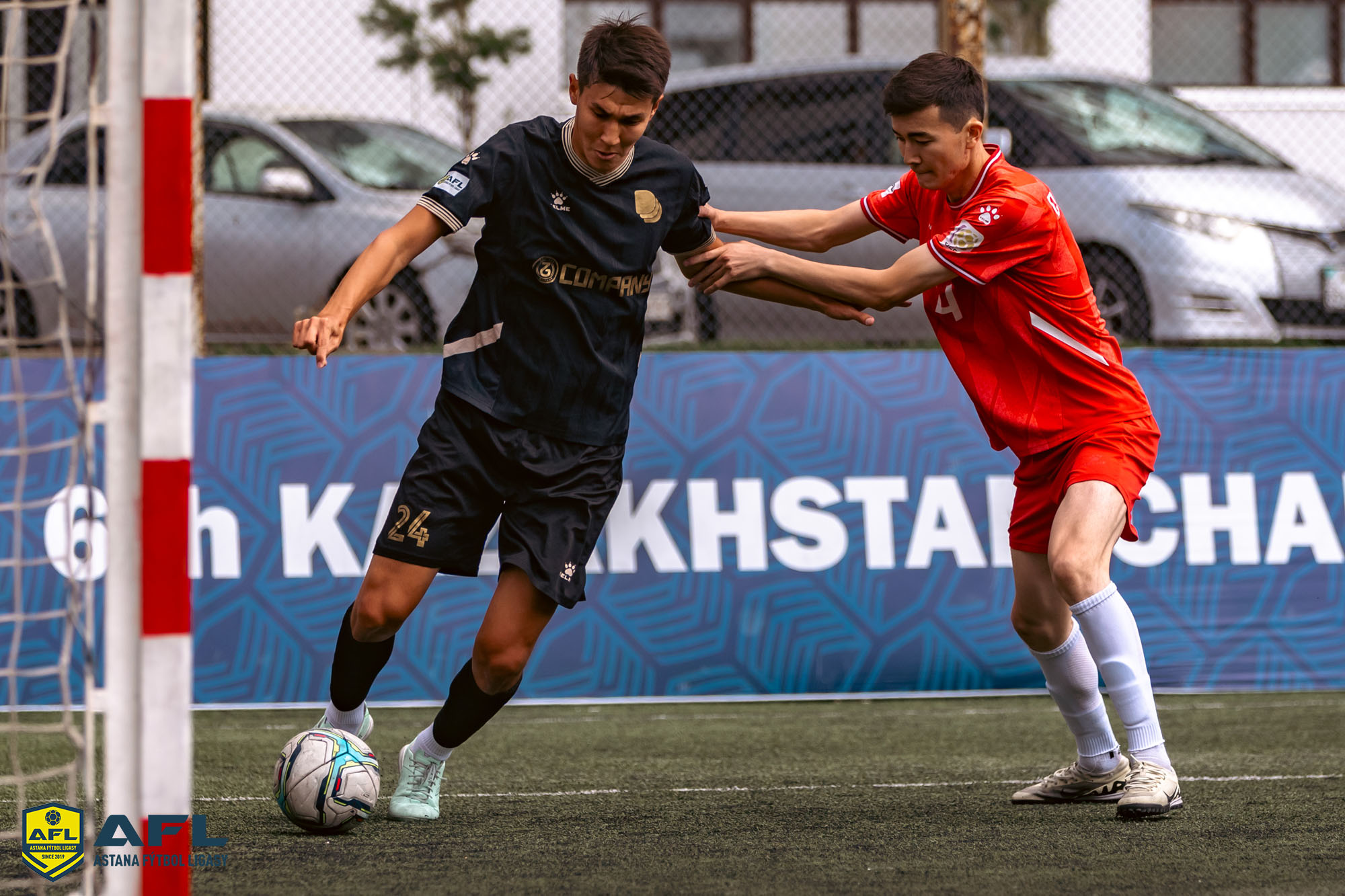 IMG 0354