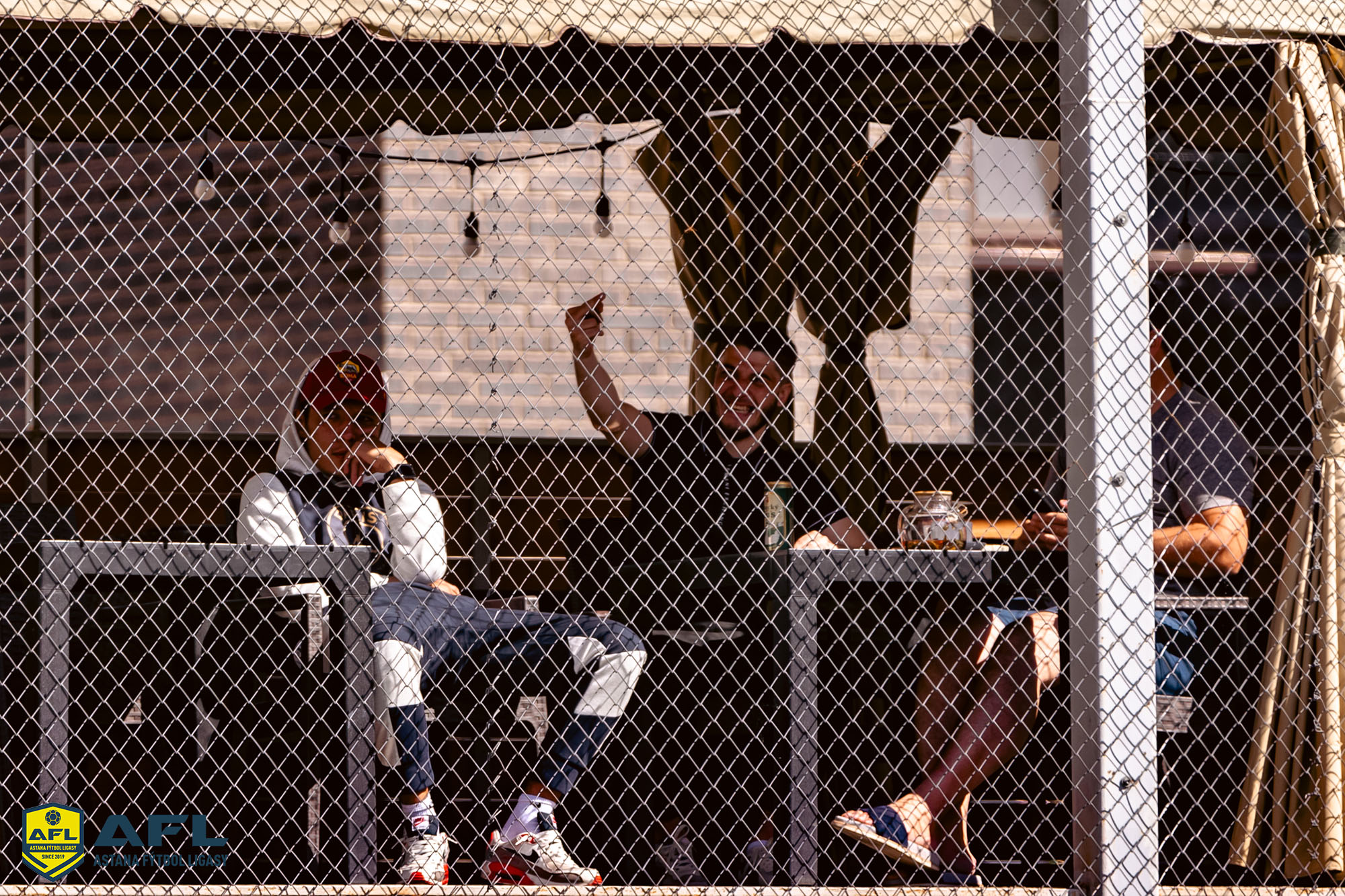 IMG 0504