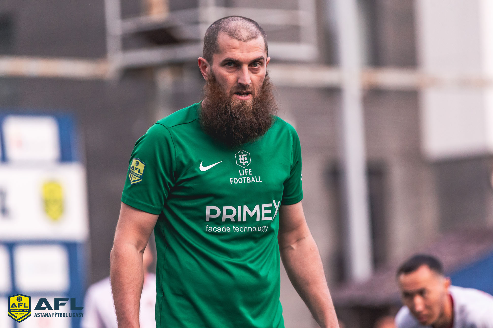 IMG 7796
